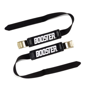 Booster Ski Strap Hard - Booster