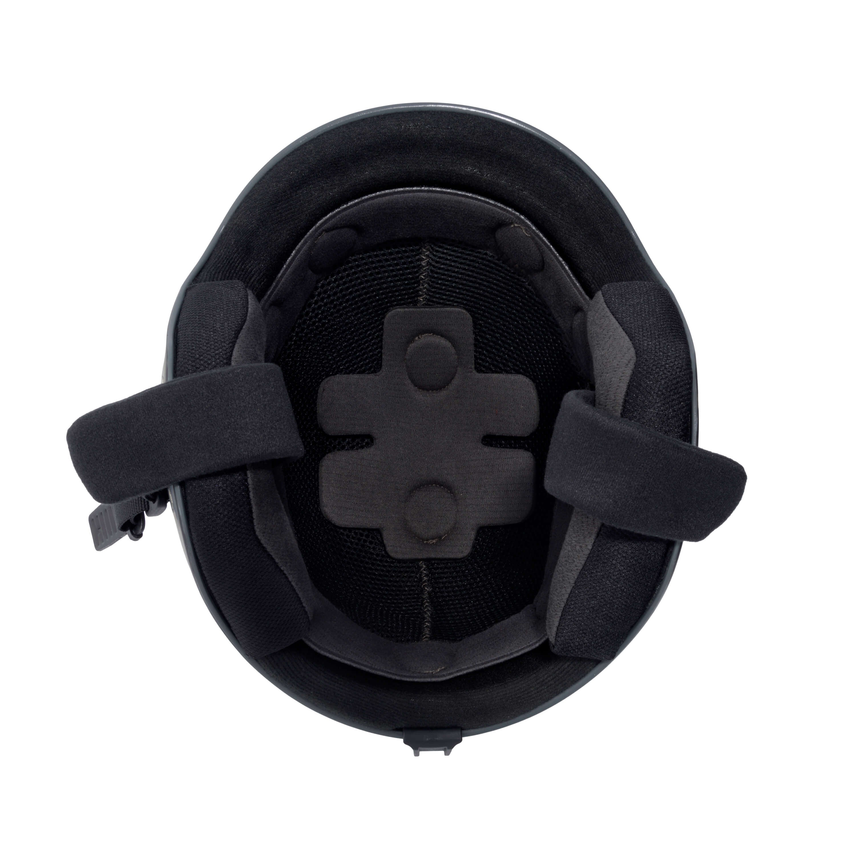 Basher Ultimate - Ski Helmets|HEBSUM31L,HEBSUM31M,HEBSUM31S