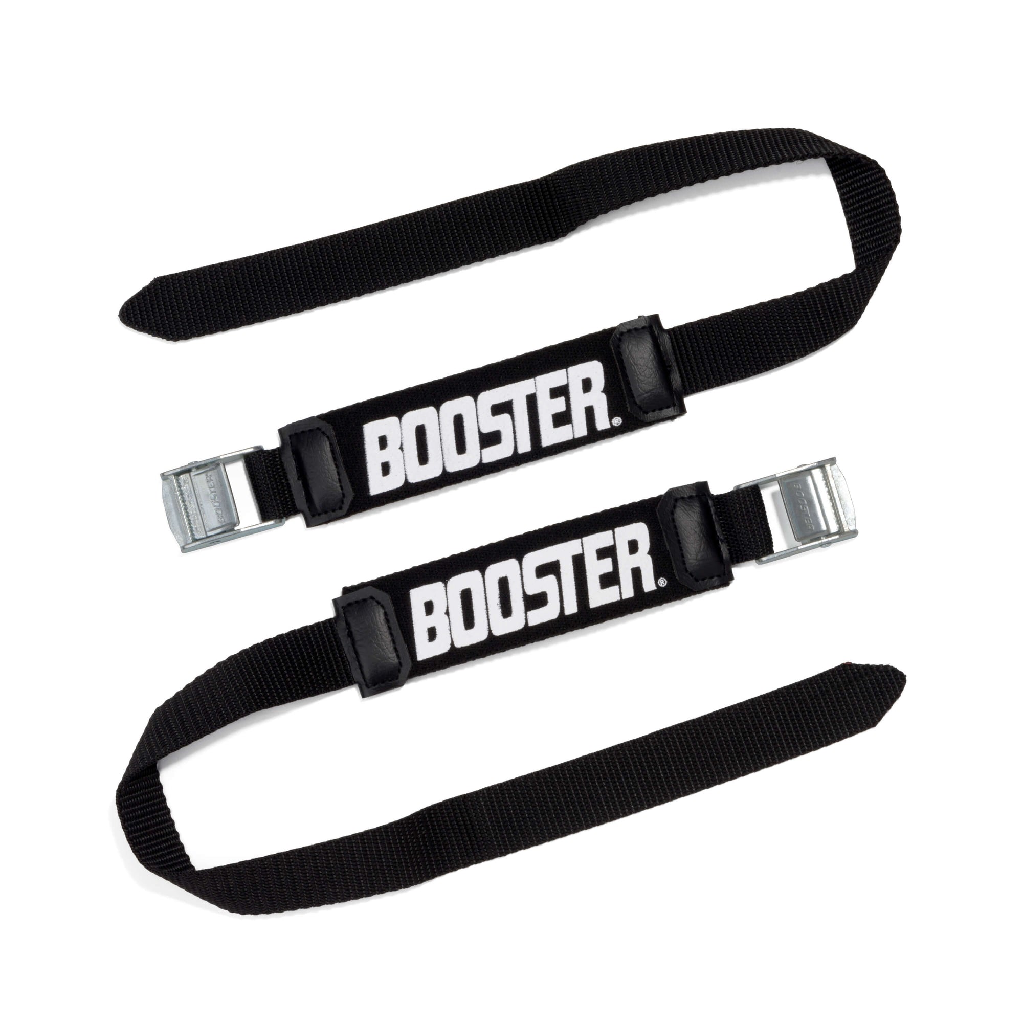 Booster Ski Strap Soft - Booster|BOOSTERSOFT
