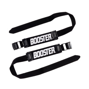 Booster Ski Strap Medium - Booster