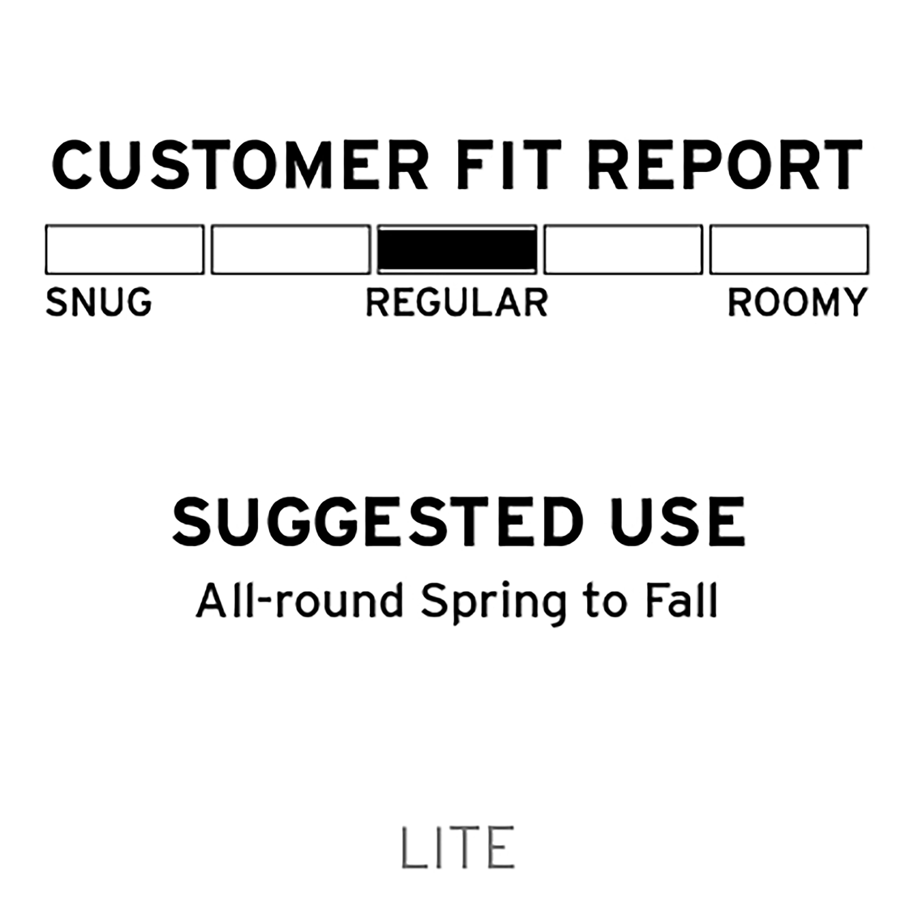 Mtb Protective Gloves Lite - Protective Gloves|BPBGLL11L,BPBGLL11M,BPBGLL11S,BPBGLL11XL,BPBGLL11XS