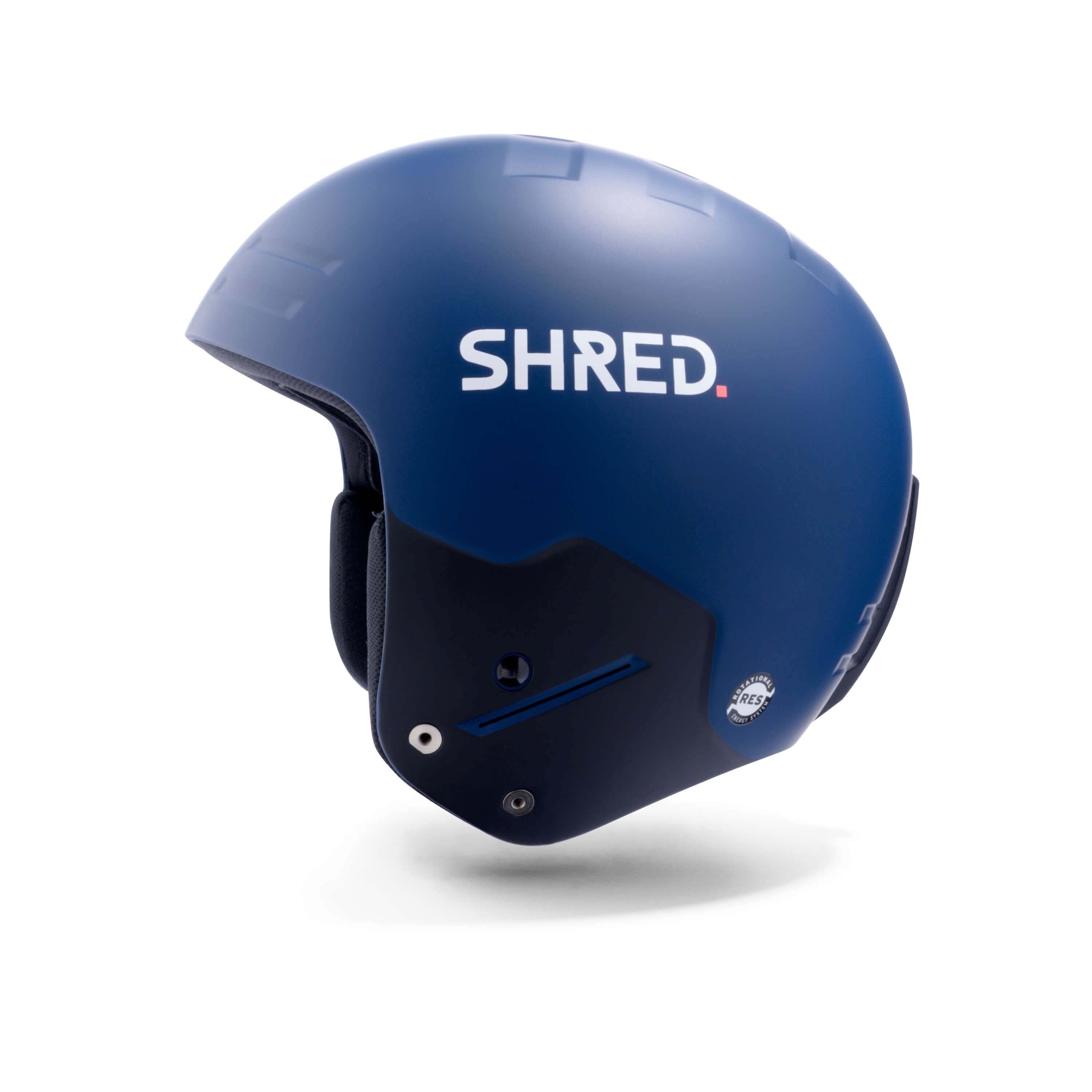 Basher - Ski Helmets|HEBSRJ16L,HEBSRJ16M,HEBSRJ16S
