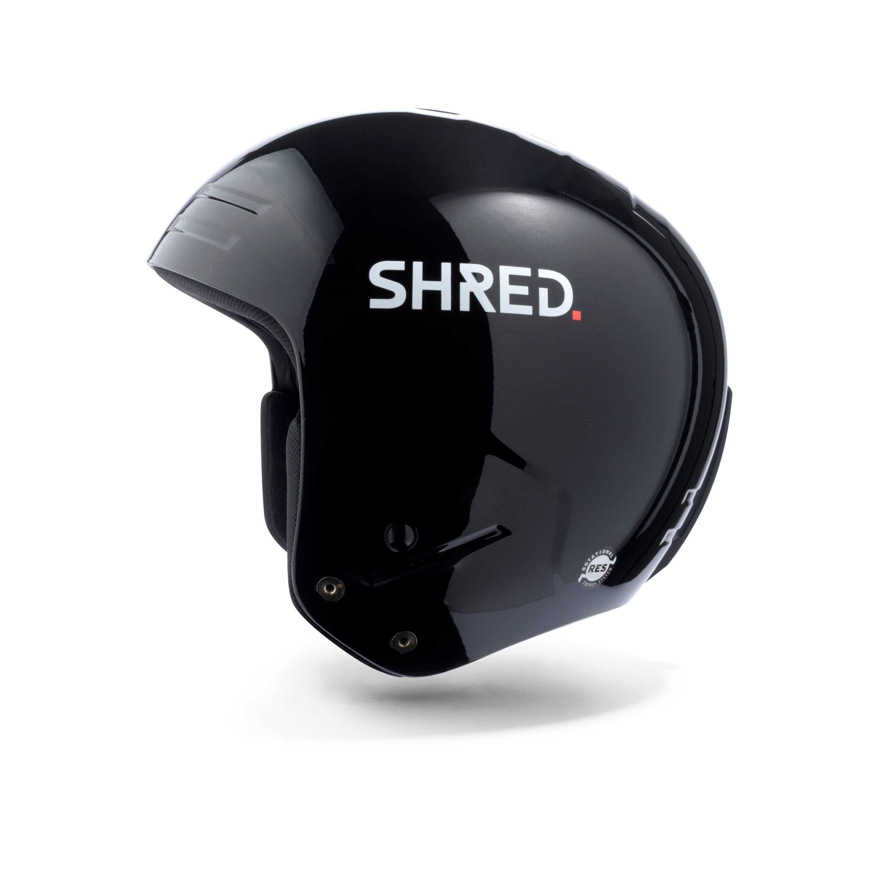 Basher - Ski Helmets|HEBSRJ15L,HEBSRJ15M,HEBSRJ15S