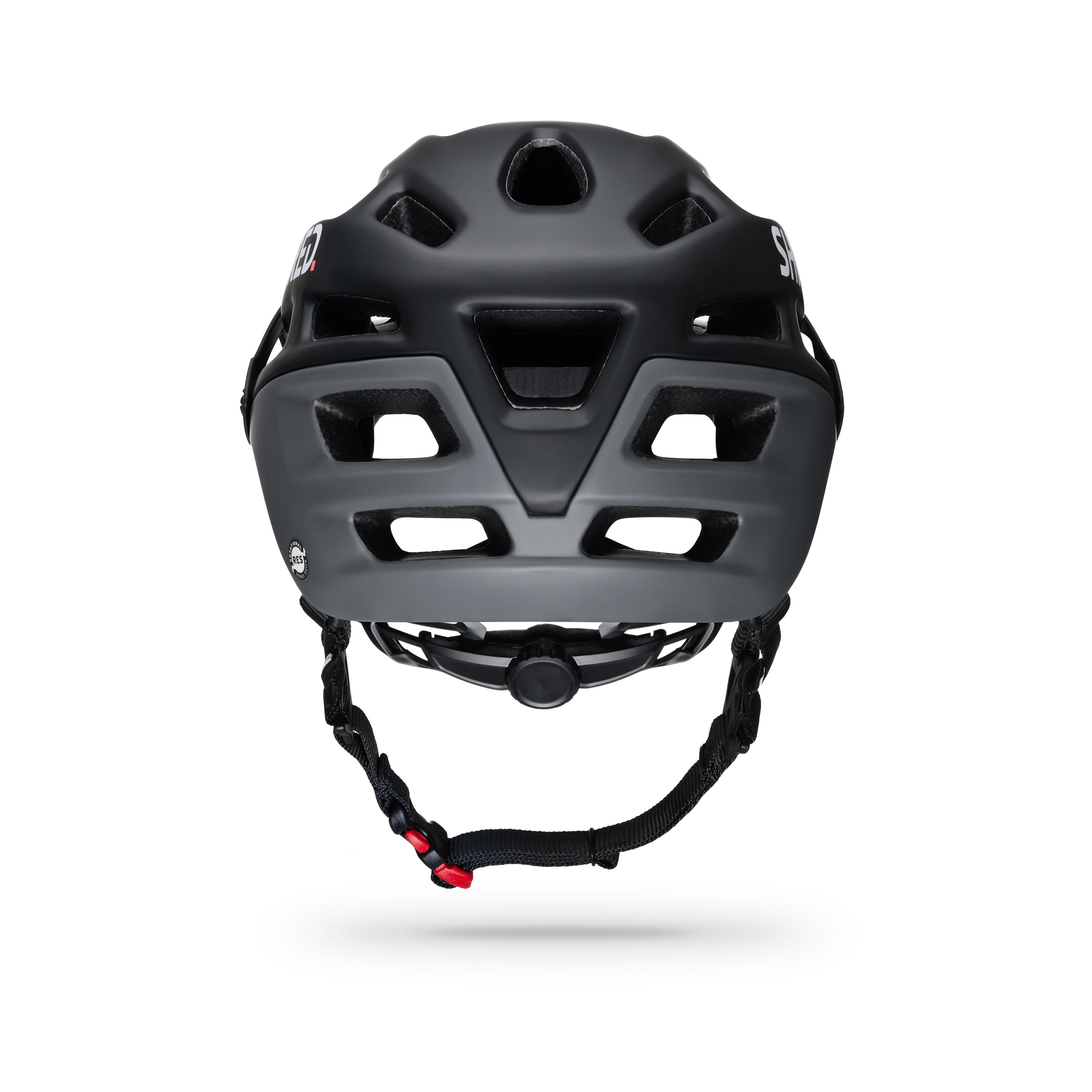 Luminary Noshock - Mtb Helmets|HELUNK15ML,HELUNK15SM