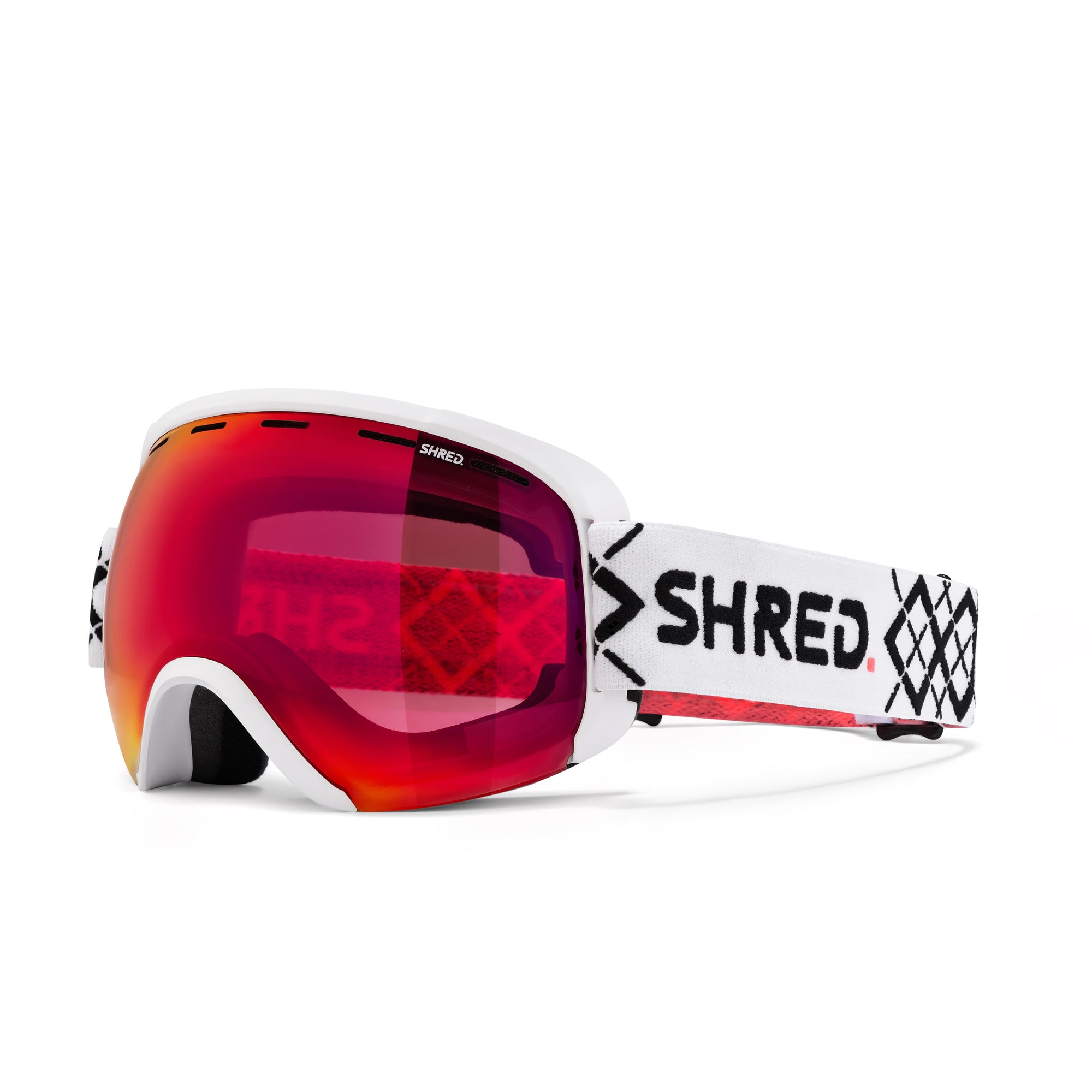 Exemplify - Ski Goggles|GOEXEN24A