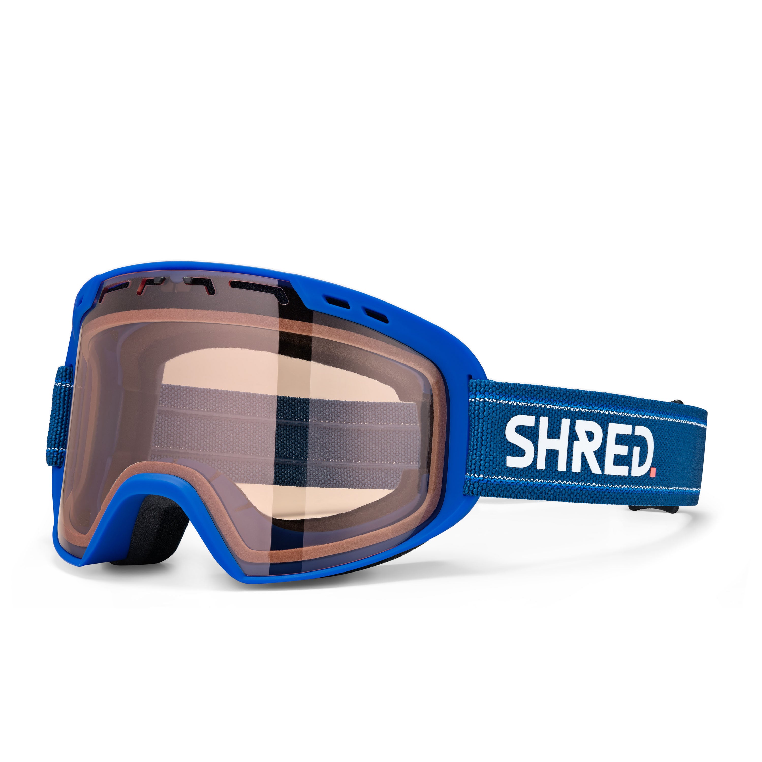 Amazify+ Mtb - Mtb Goggles|GOAMBM24A