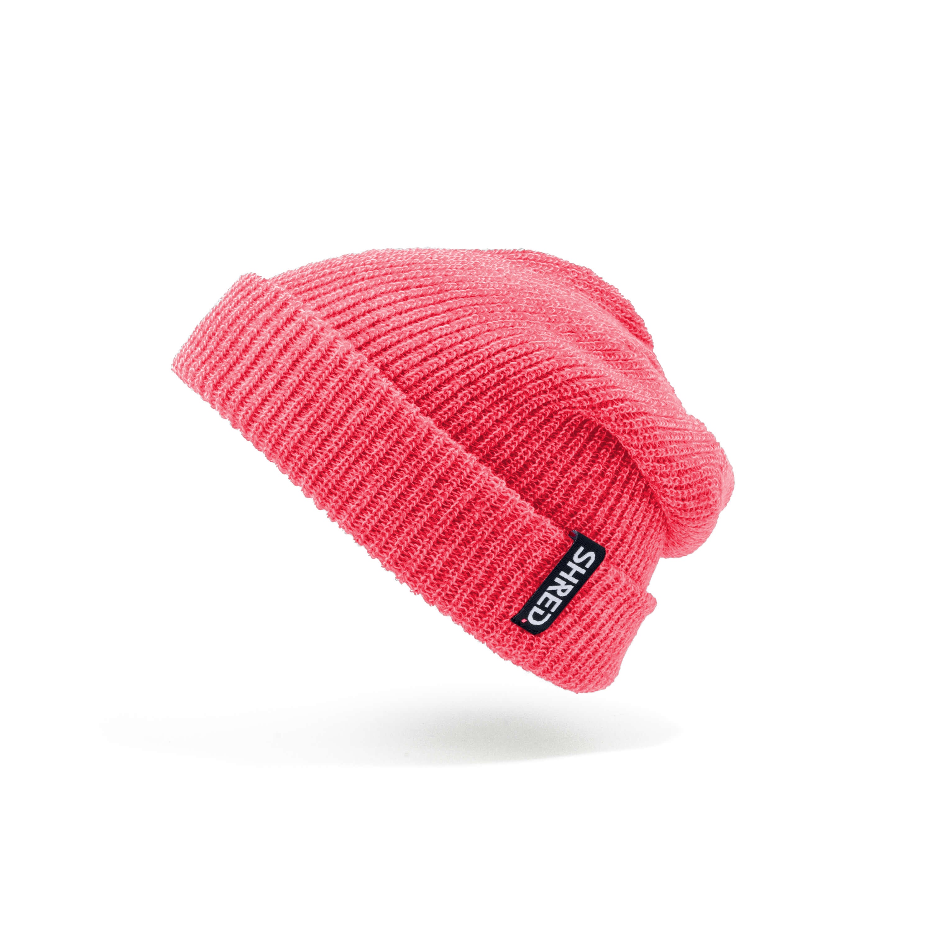 Park Beanie - Hats|ACPKBM14