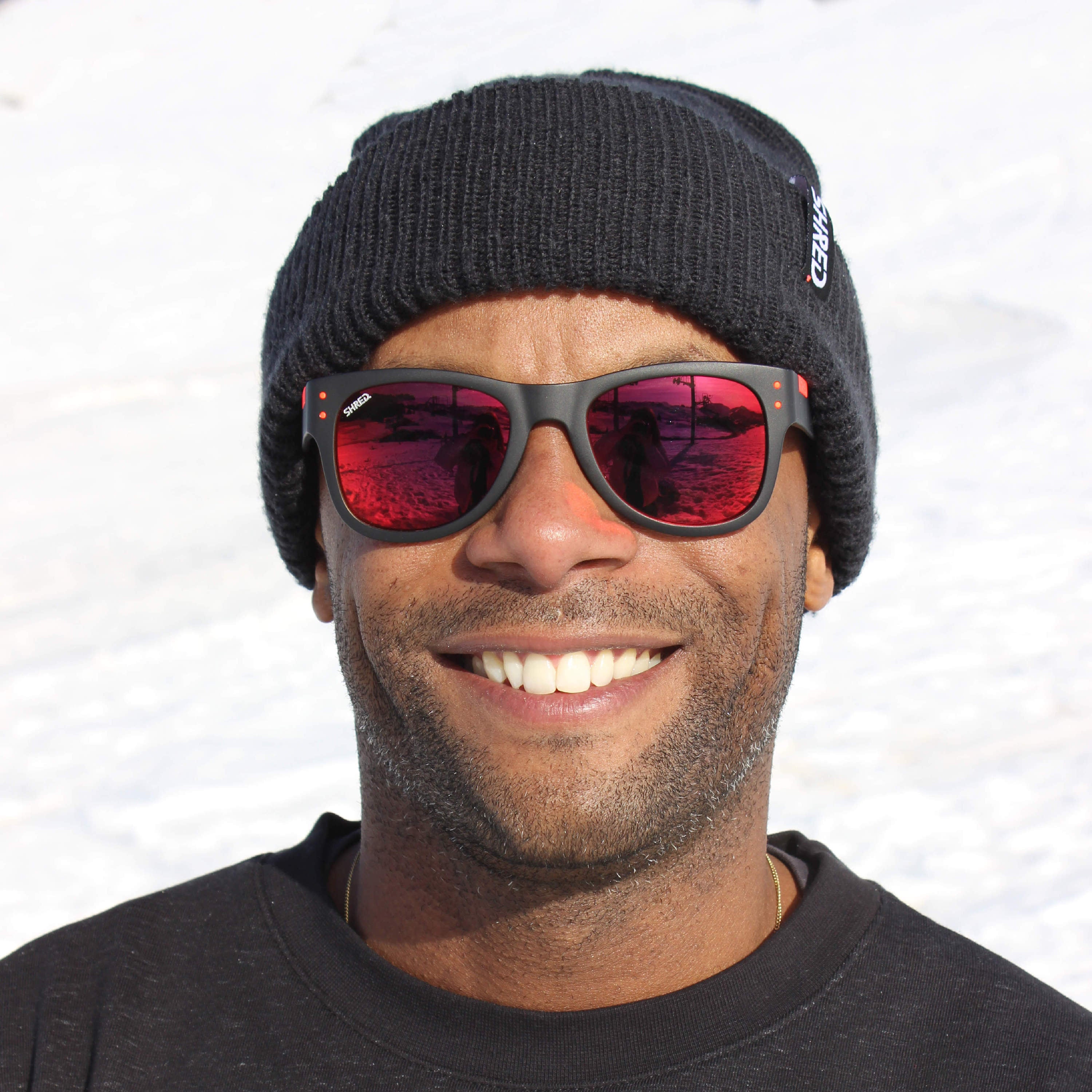 Park Beanie - Hats|ACPKBM14