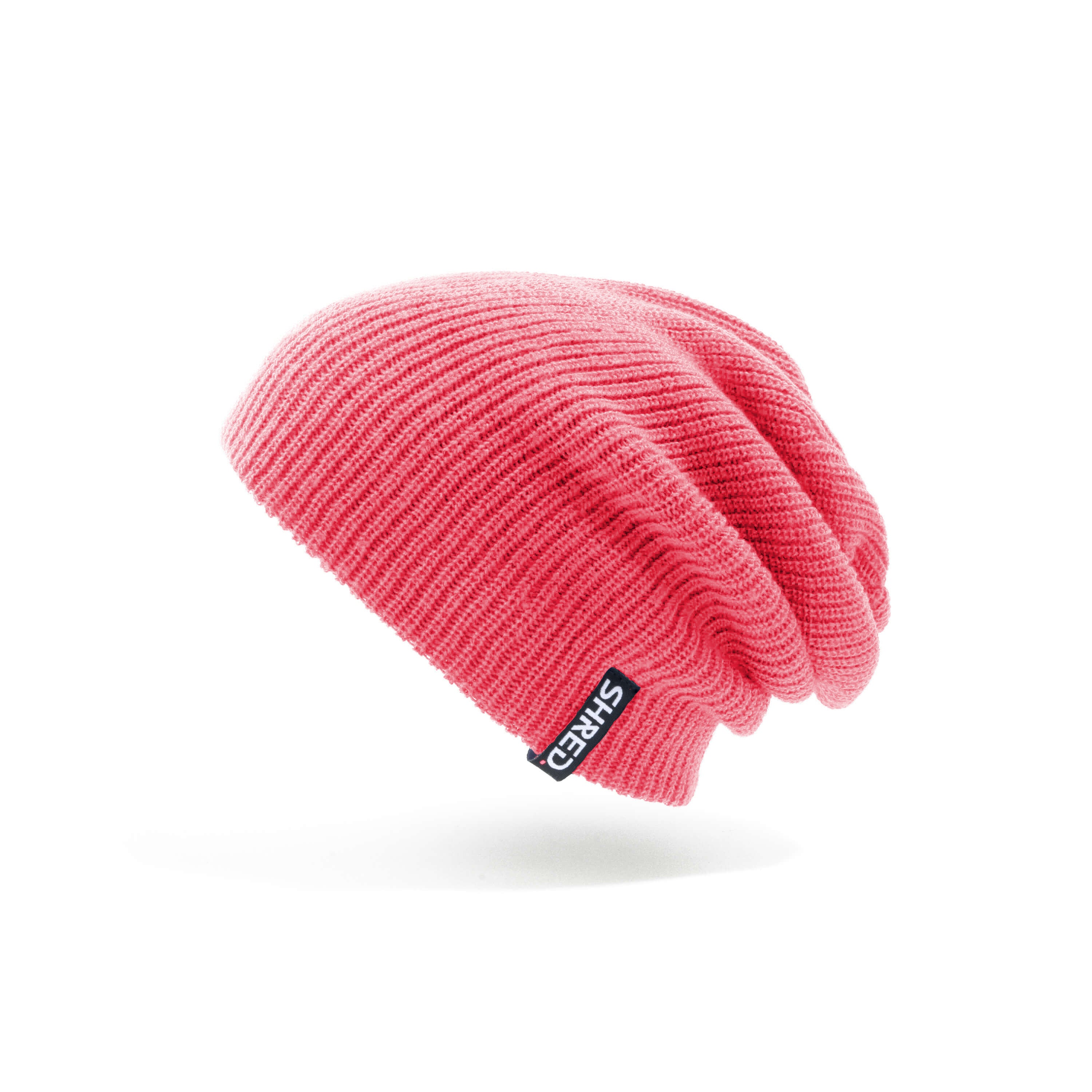 Park Beanie - Hats|ACPKBM14