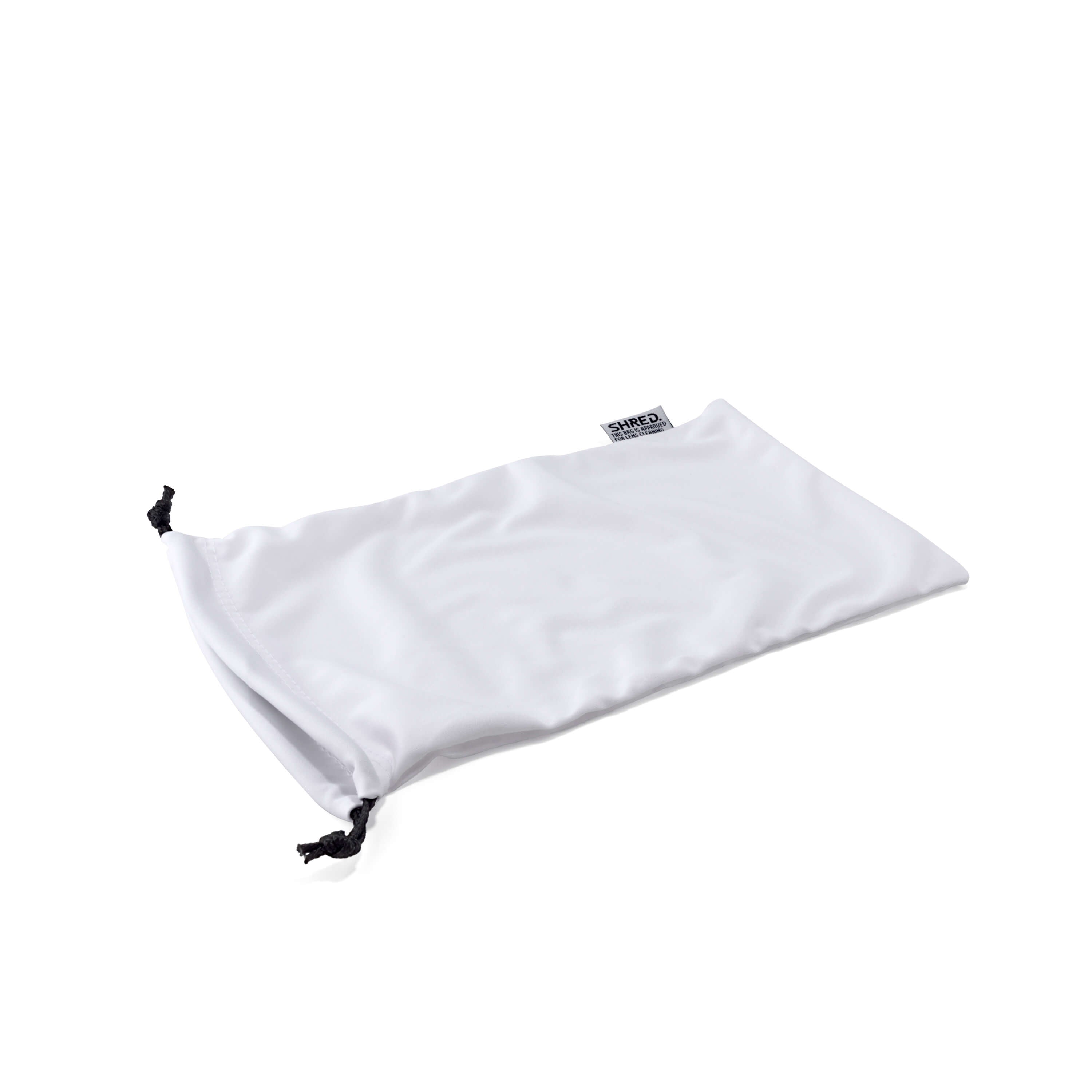 Goggle Microfiber Bag - Goggles Accessories|ACGOBN12