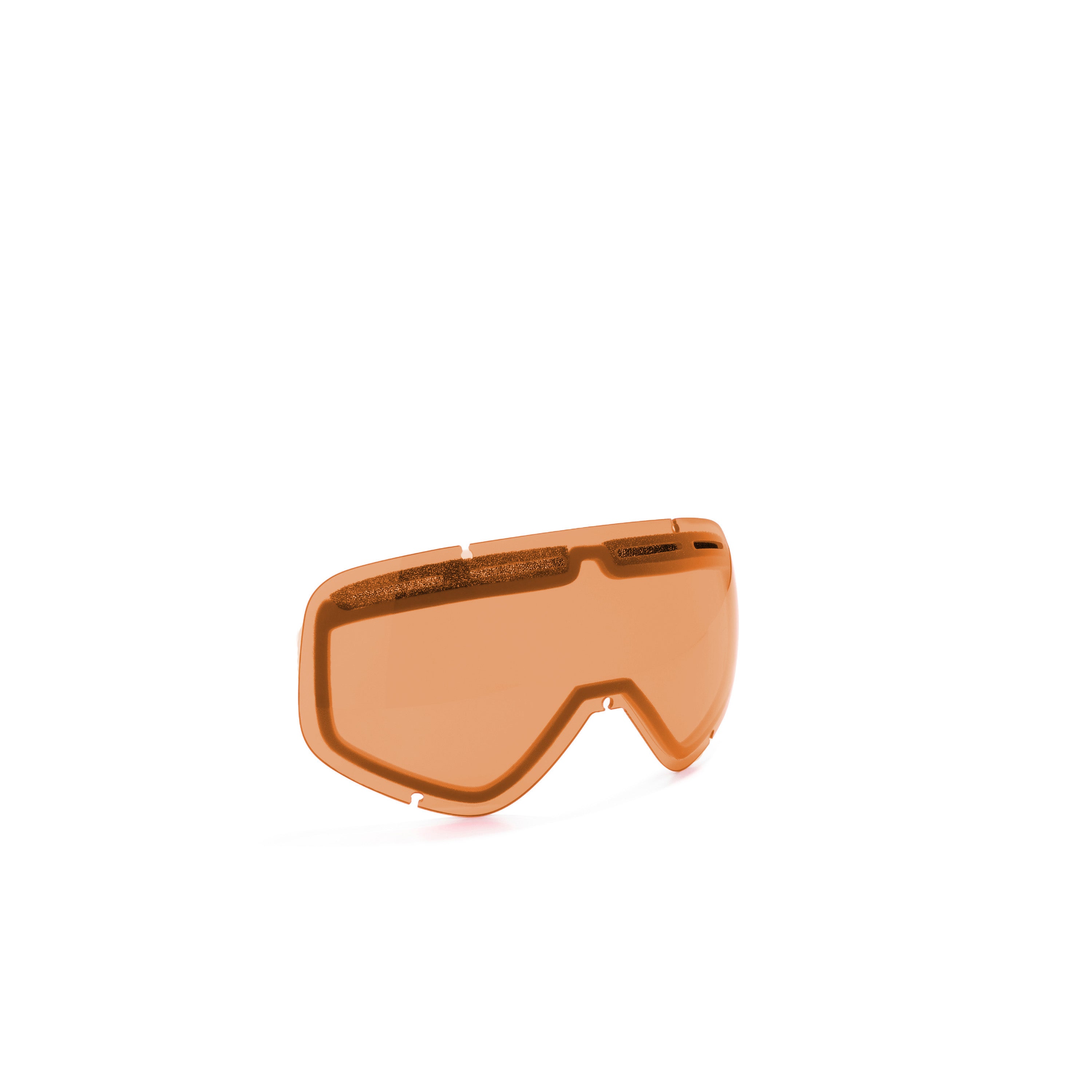 Mini Double Lens - Goggles Spare Lenses|LEMINJD21