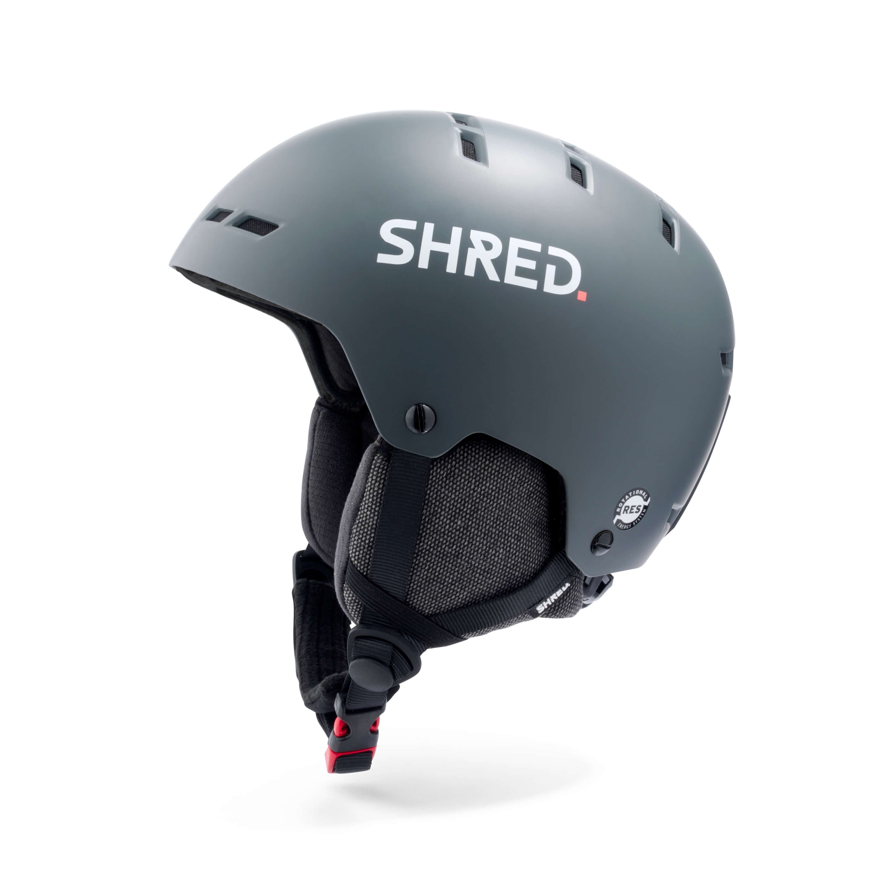 Totality Noshock - Ski Helmets|HETTNJ14L,HETTNJ14M,HETTNJ14S