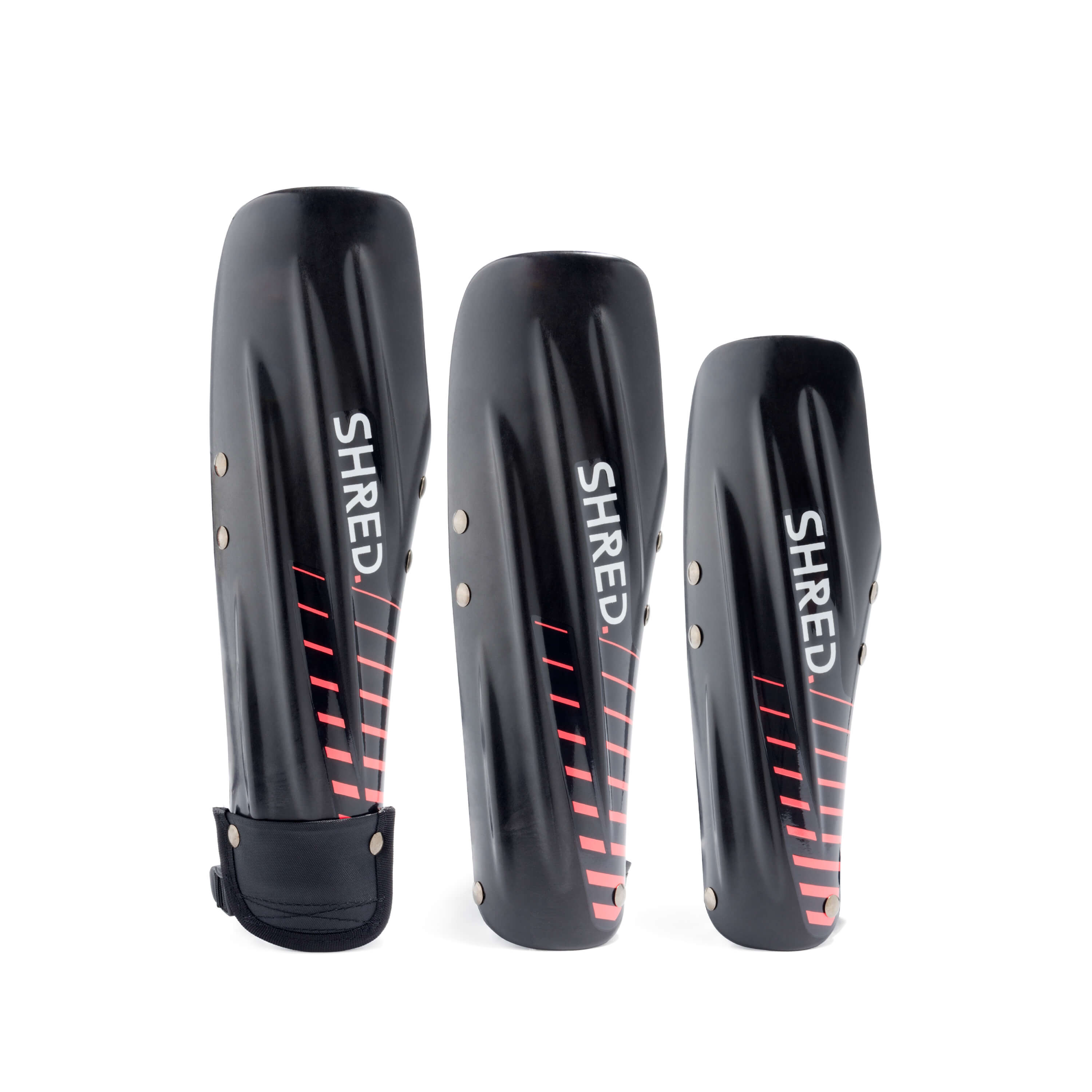 Carbon Arm Guards - Race Protective Gear|GUAGCJ11S