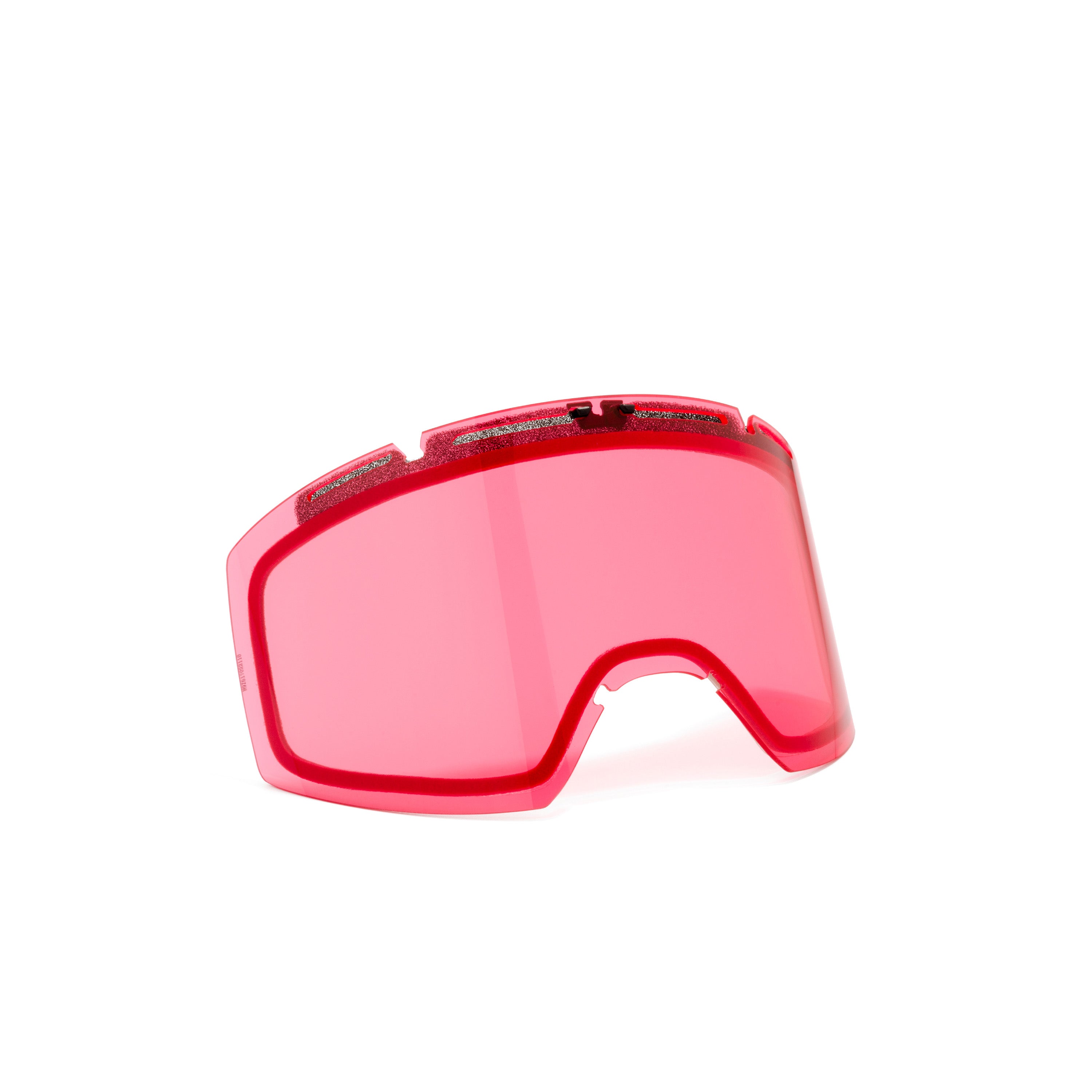Amazify Double Lens - Goggles Spare Lenses|LEAMAJD28