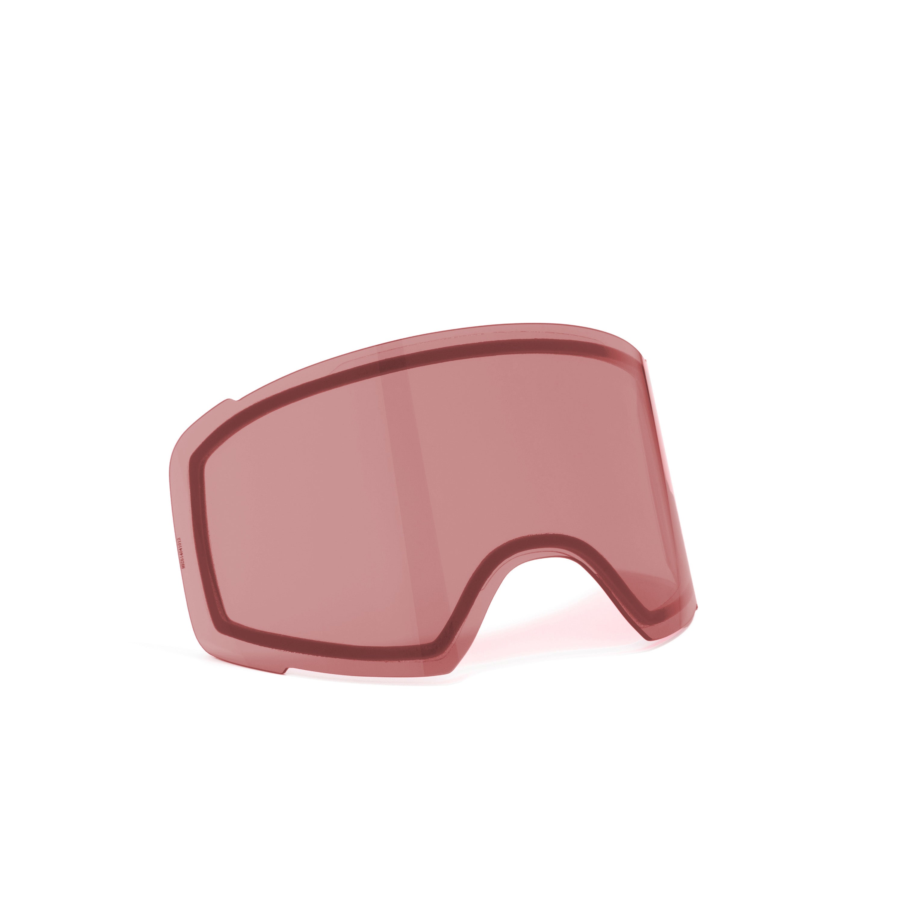 Simplify Double Lens - Goggles Spare Lenses|DLESIMGD22