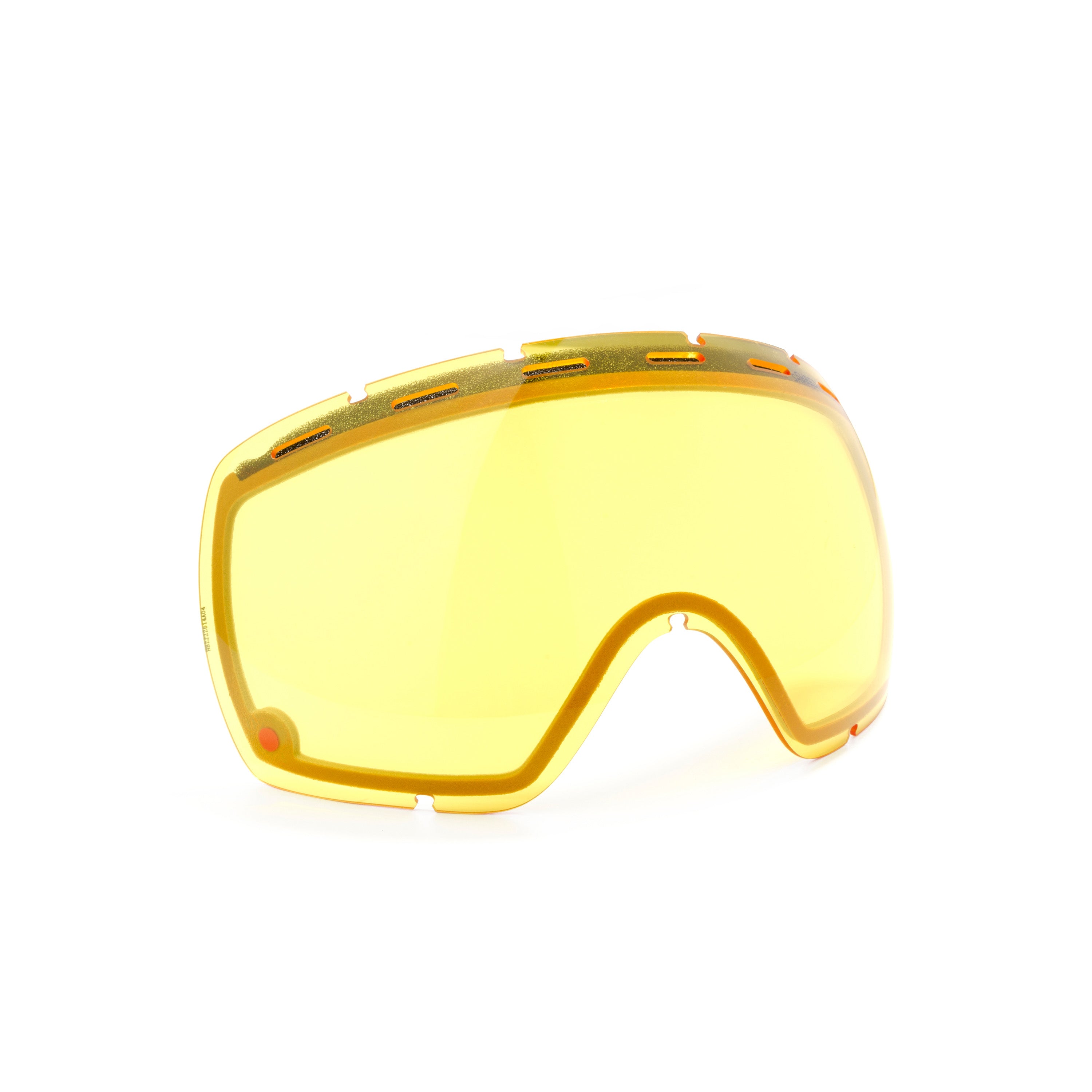 Rarify Double Lens - Goggles Spare Lenses|LERARJD23