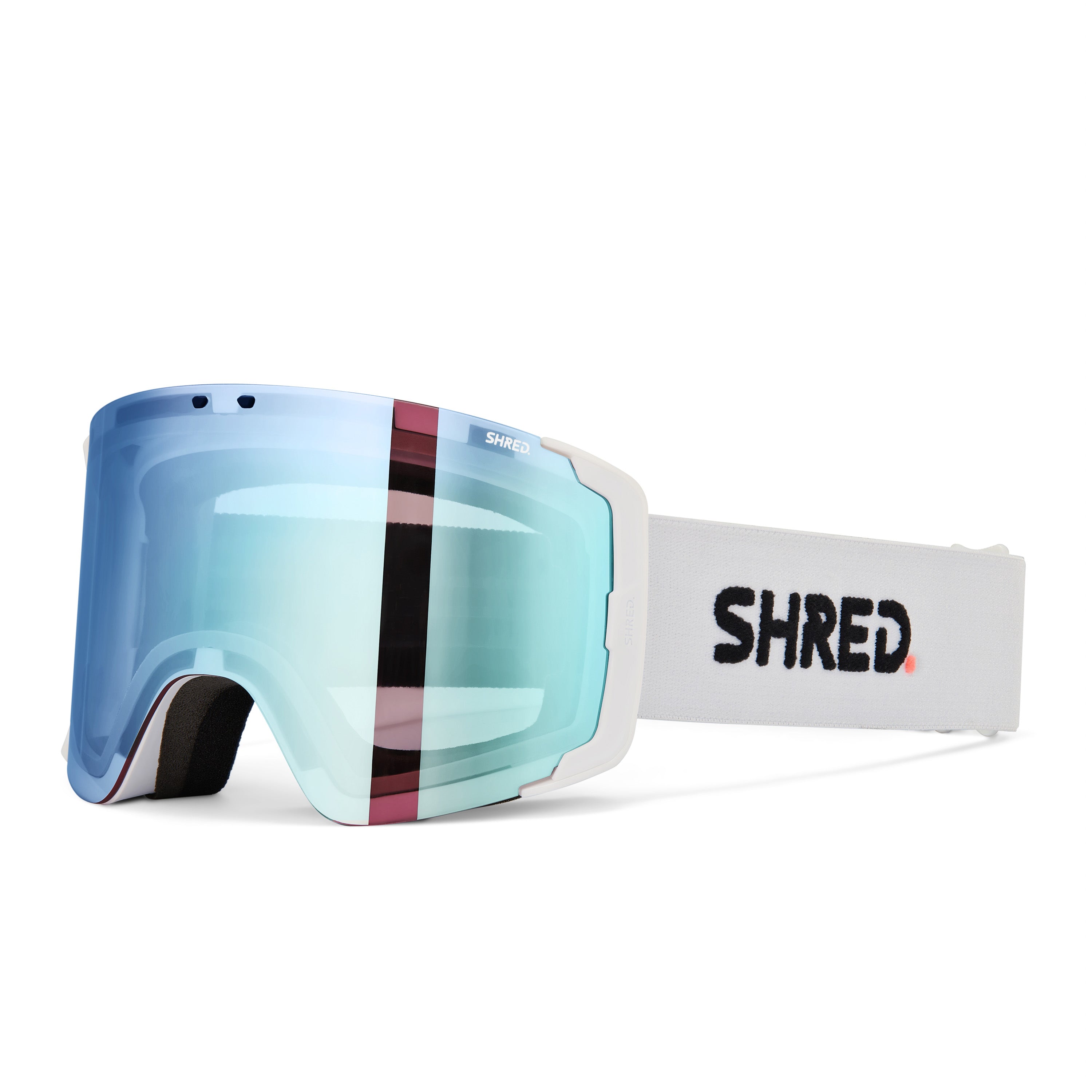 Gratify - Ski Goggles|GOGRAN12B