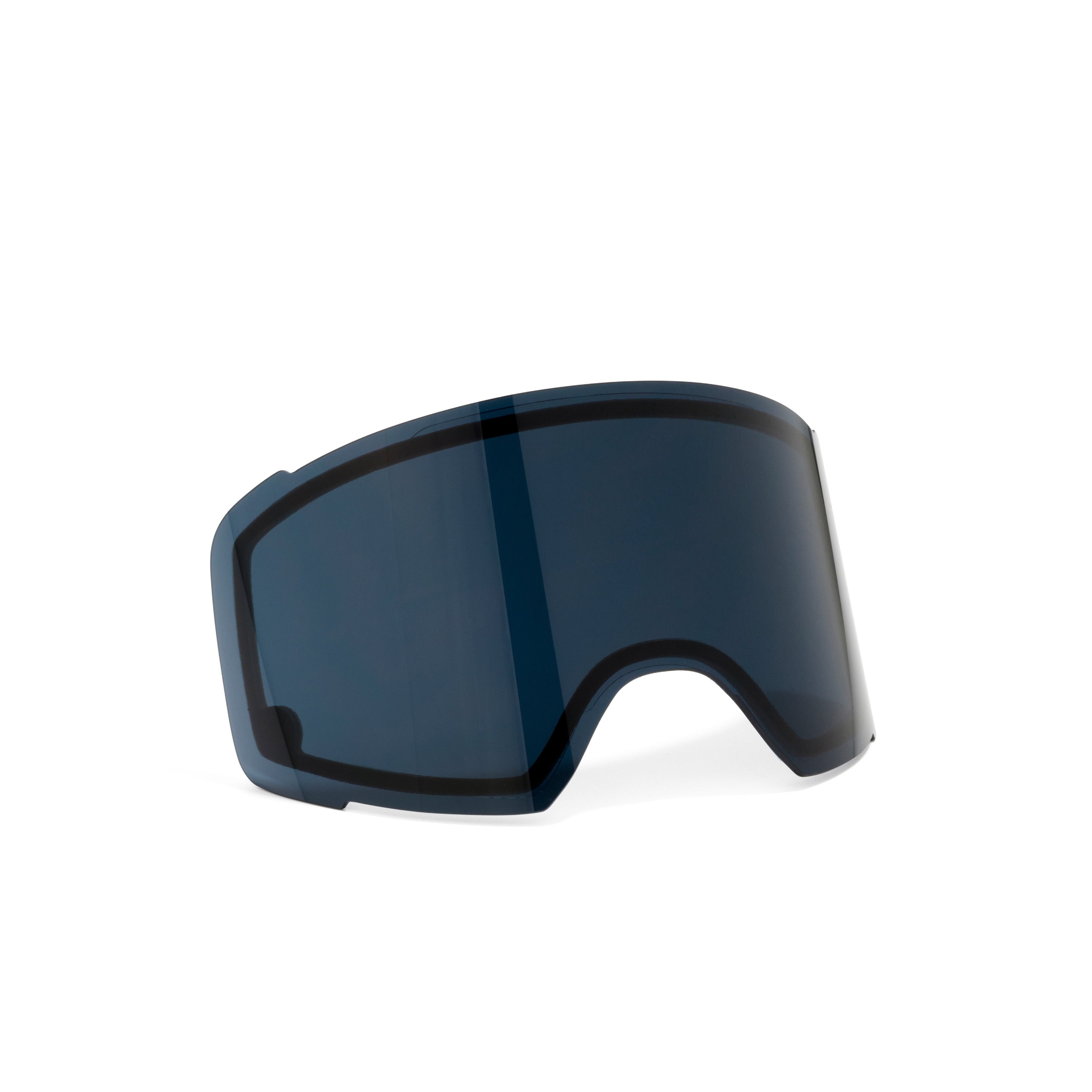 Simplify Double Lens - Goggles Spare Lenses|LESIMJD12