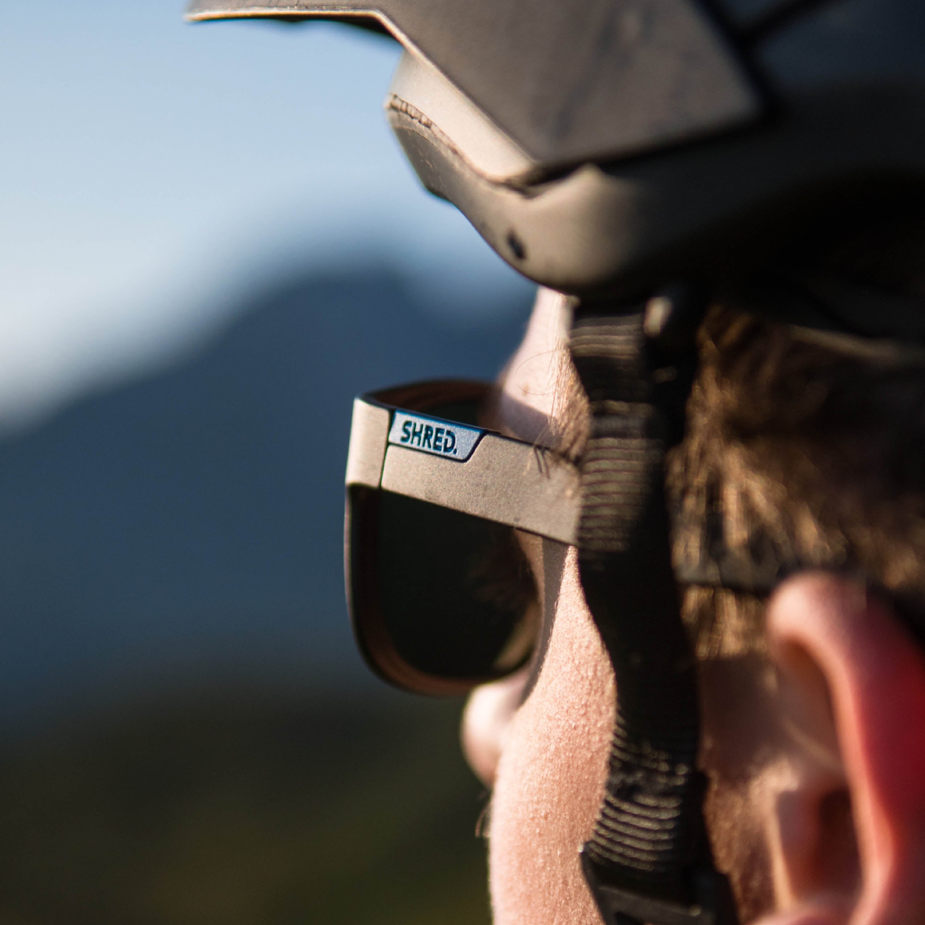 Belushki - Sunglasses|SGBELJ11