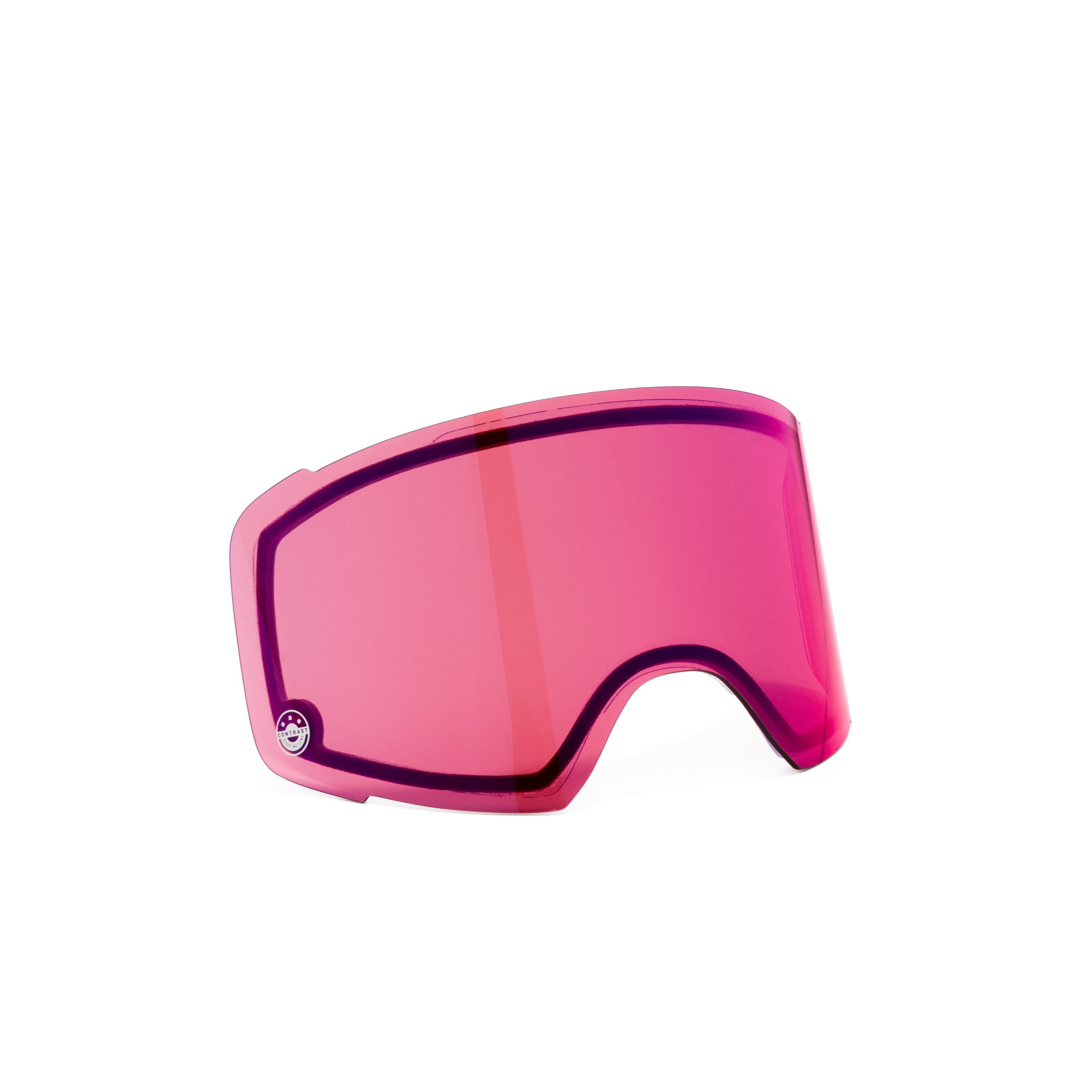 Simplify Double Lens - Goggles Spare Lenses|LESIMJD32