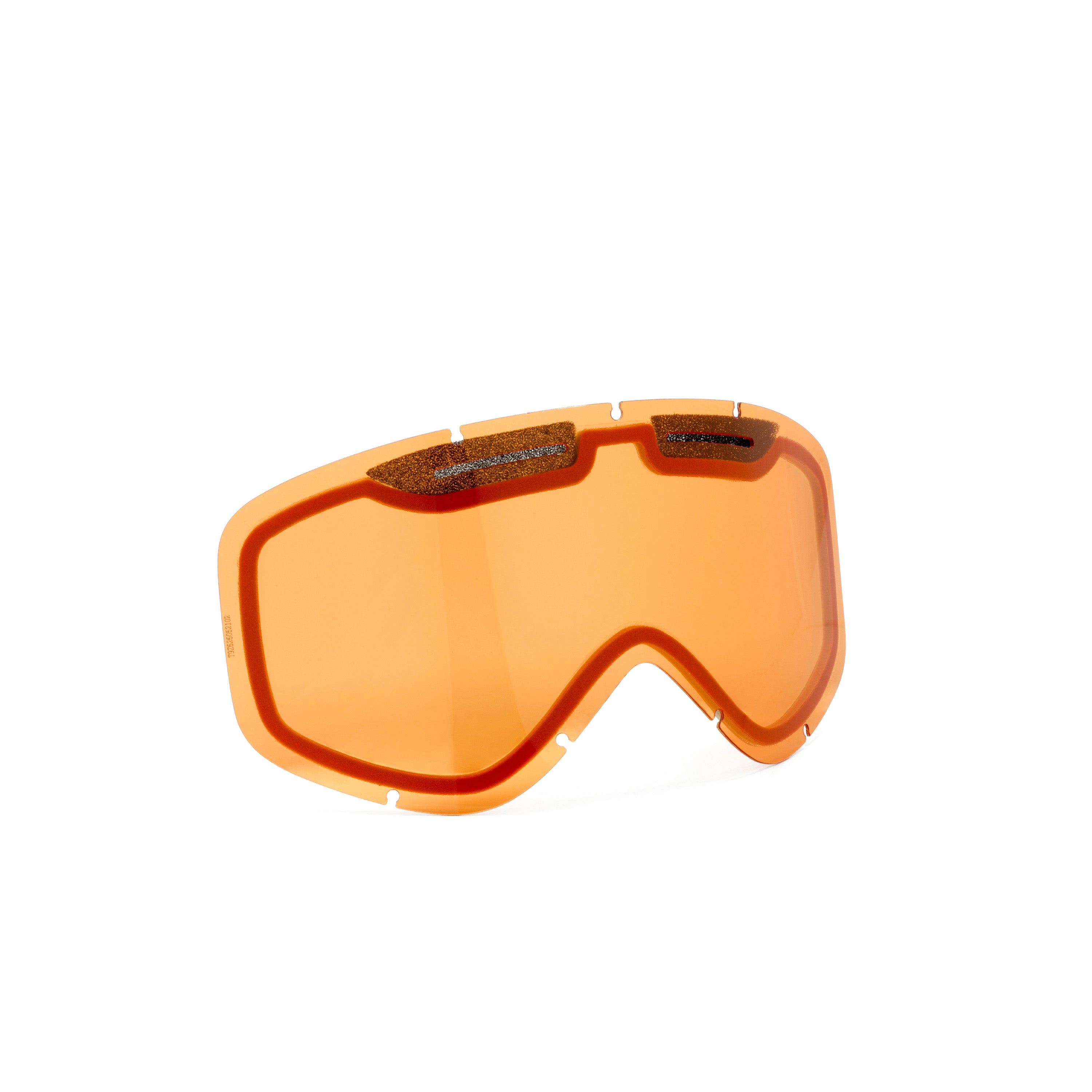 Wonderfy Double Lens - Goggles Spare Lenses|LEWONJD14