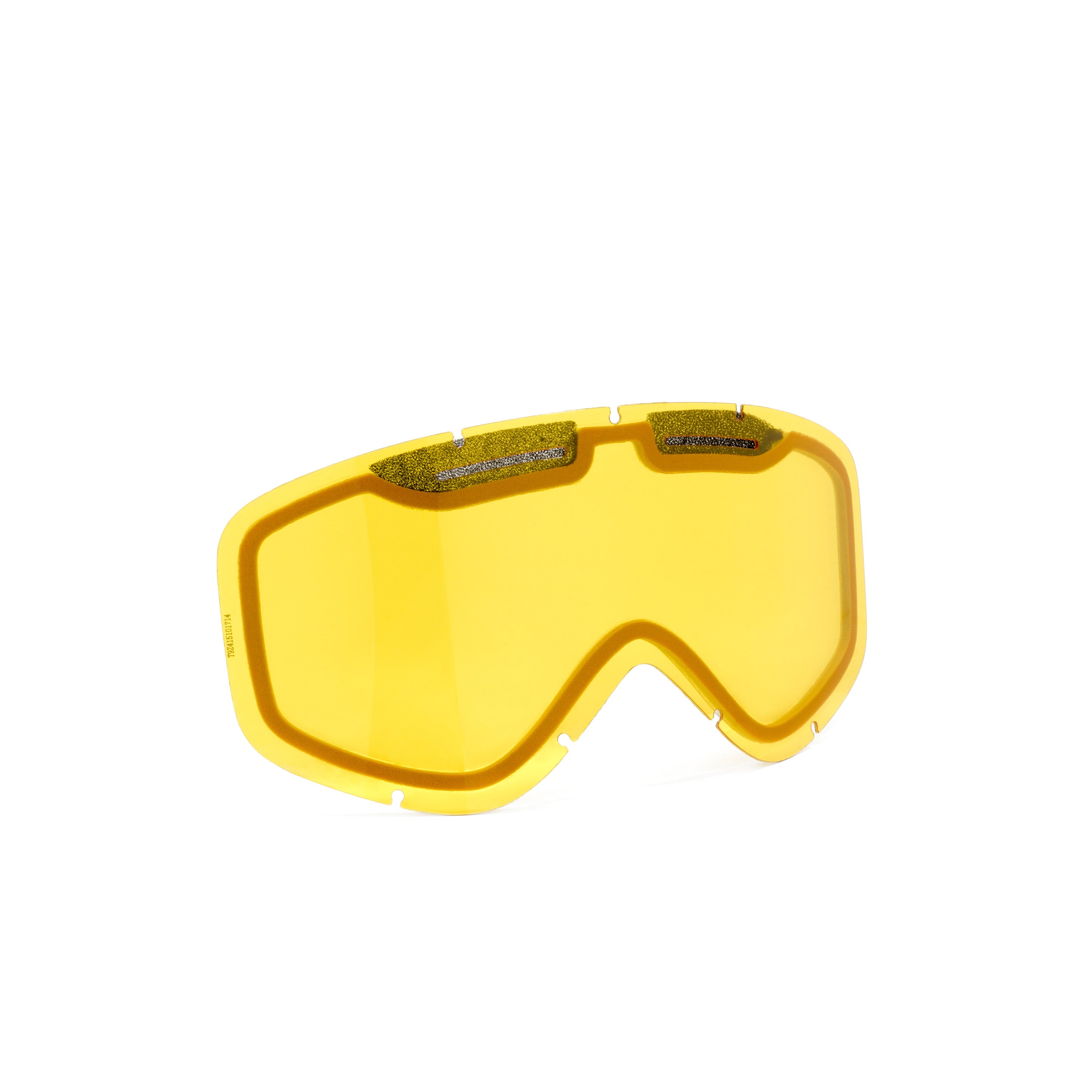Wonderfy Double Lens - Goggles Spare Lenses|LEWONJD15