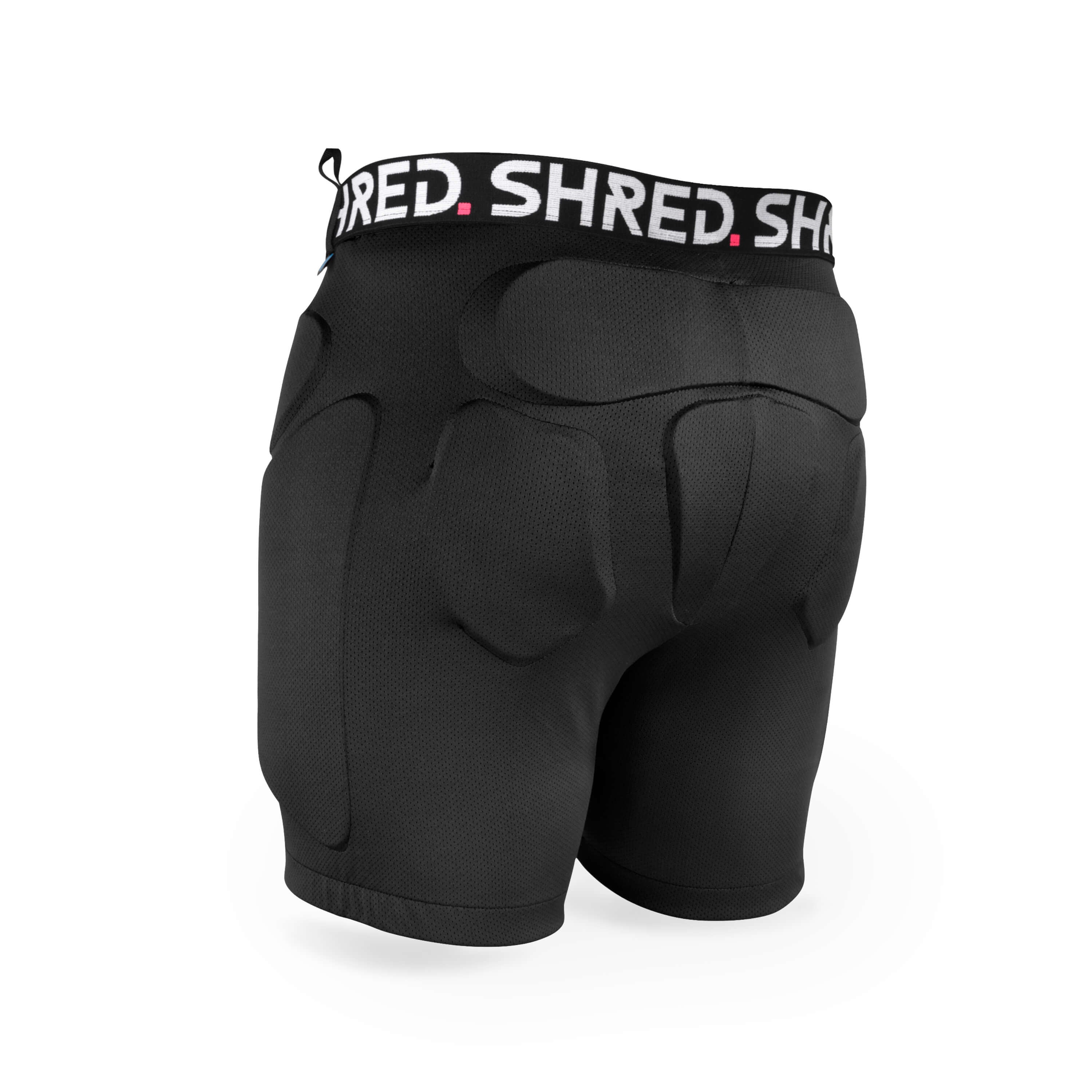 Protective Shorts - Protective Gear|PENSHJ11L,PENSHJ11M,PENSHJ11S,PENSHJ11XL