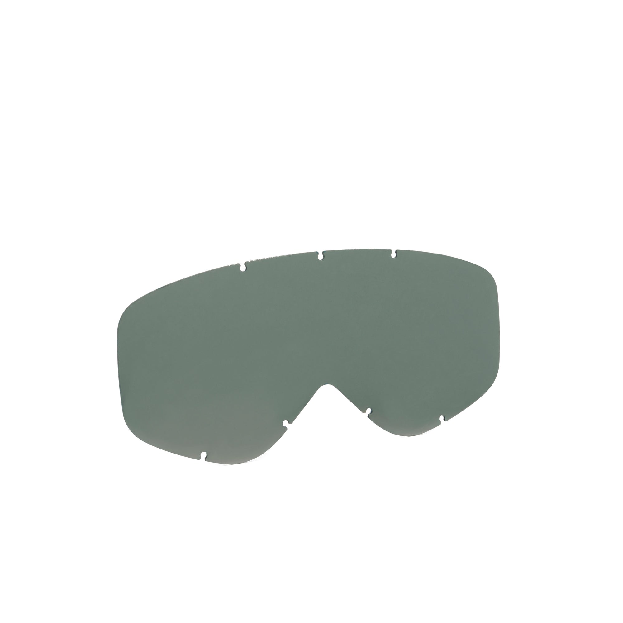 Wonderfy Single Lens - Goggles Spare Lenses|LEWONJS21