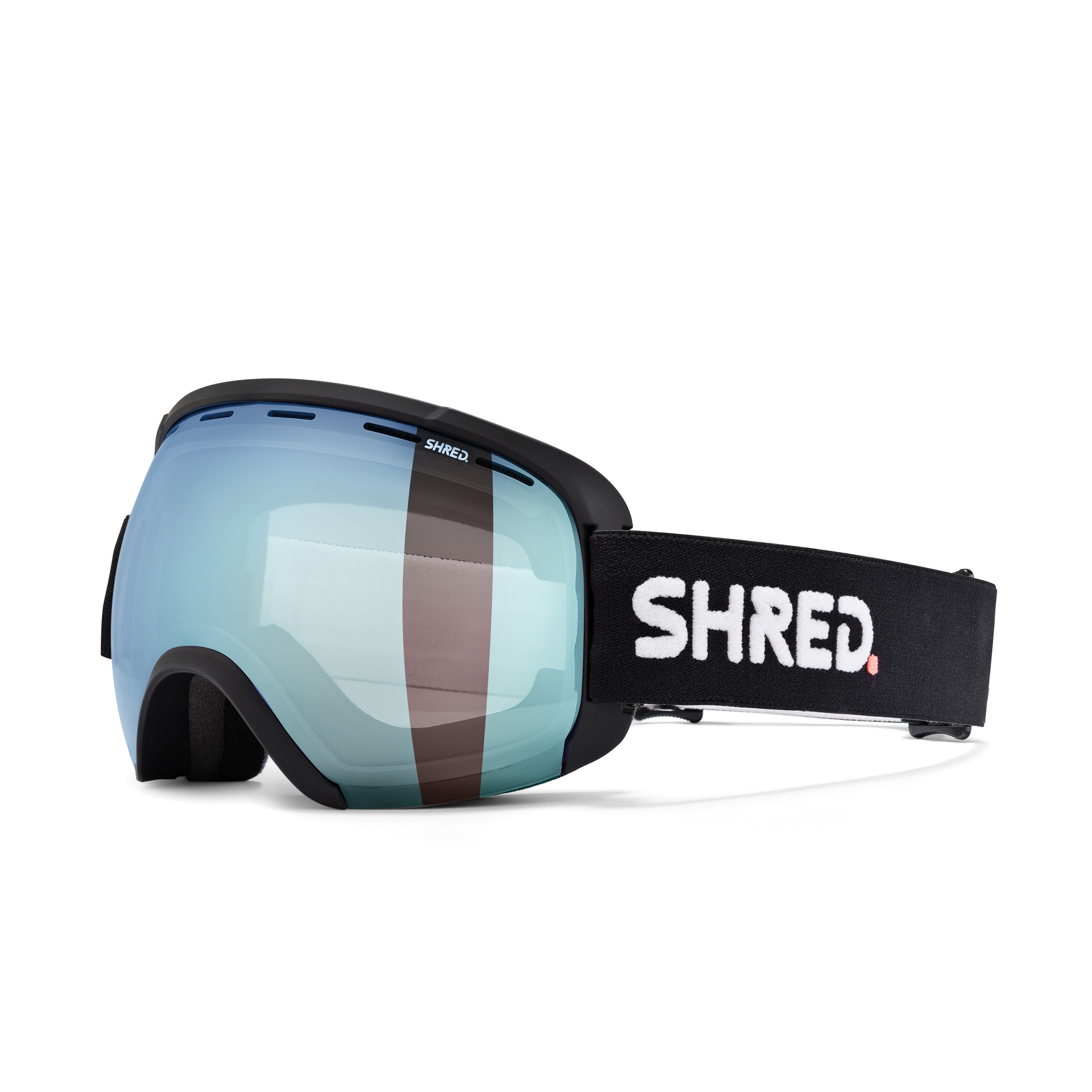 Exemplify - Ski Goggles|GOEXEM11C