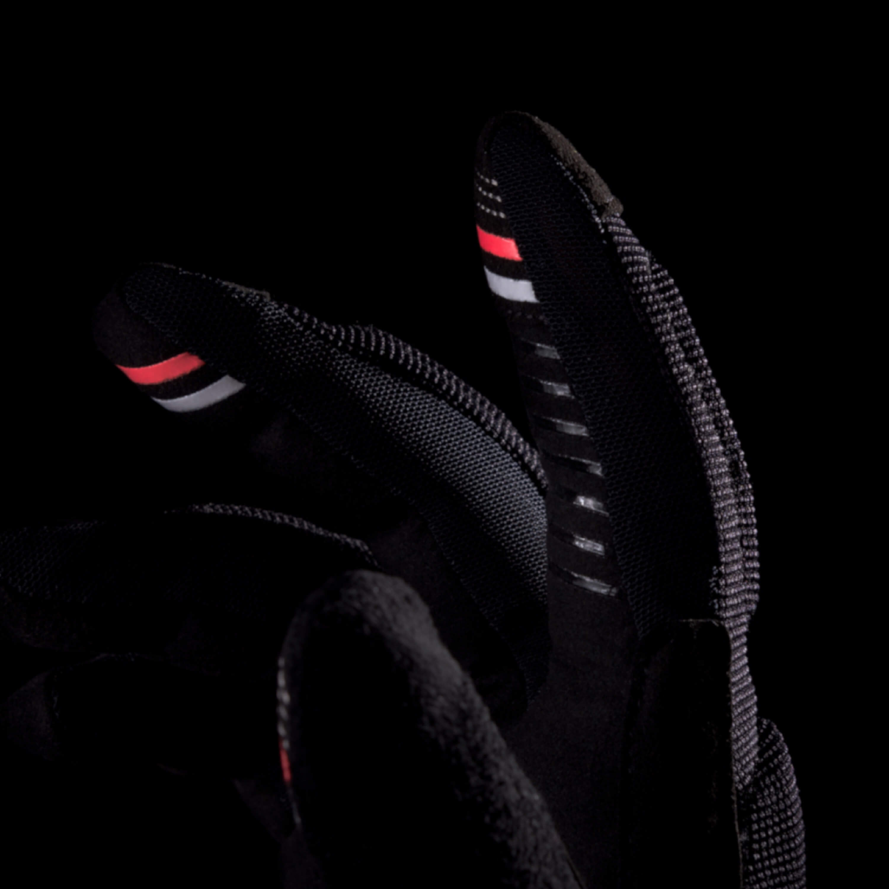 Mtb Protective Gloves Trail - Protective Gloves|BPBGTL11L,BPBGTL11M,BPBGTL11S,BPBGTL11XL,BPBGTL11XS