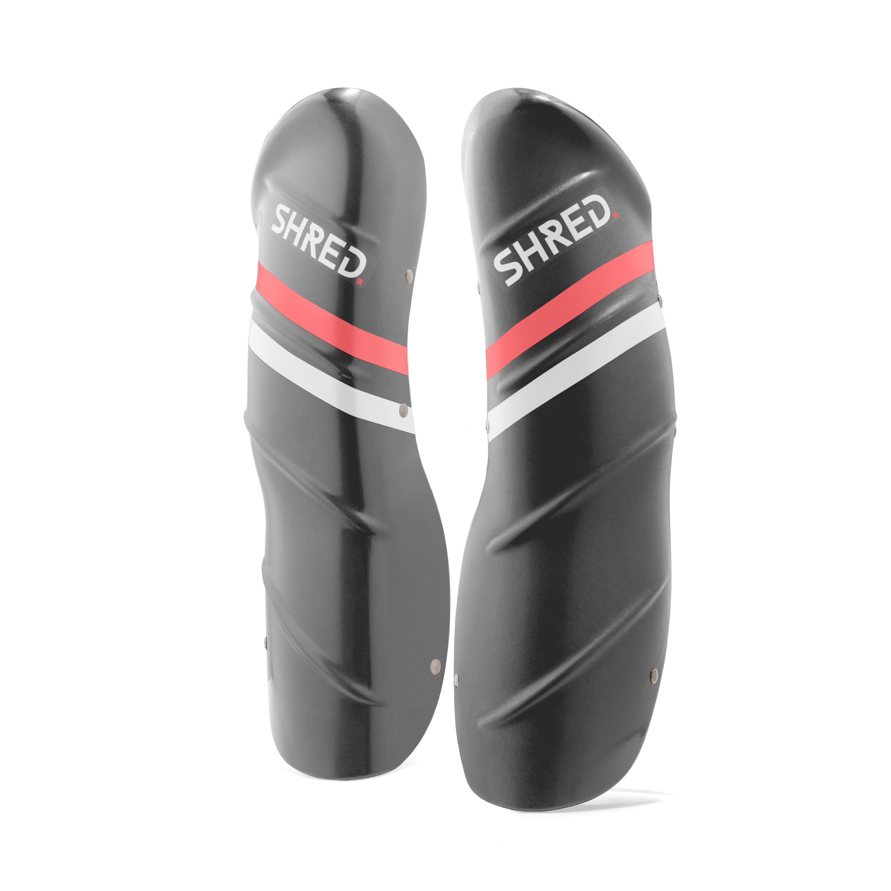 Shin Guards - Race Protective Gear|GUSGSM21P