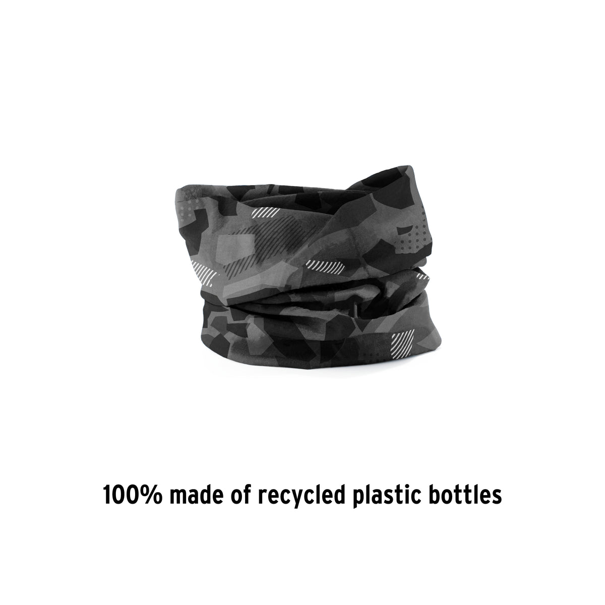Recycled Neckwarmer - Hats|ACNKWO22