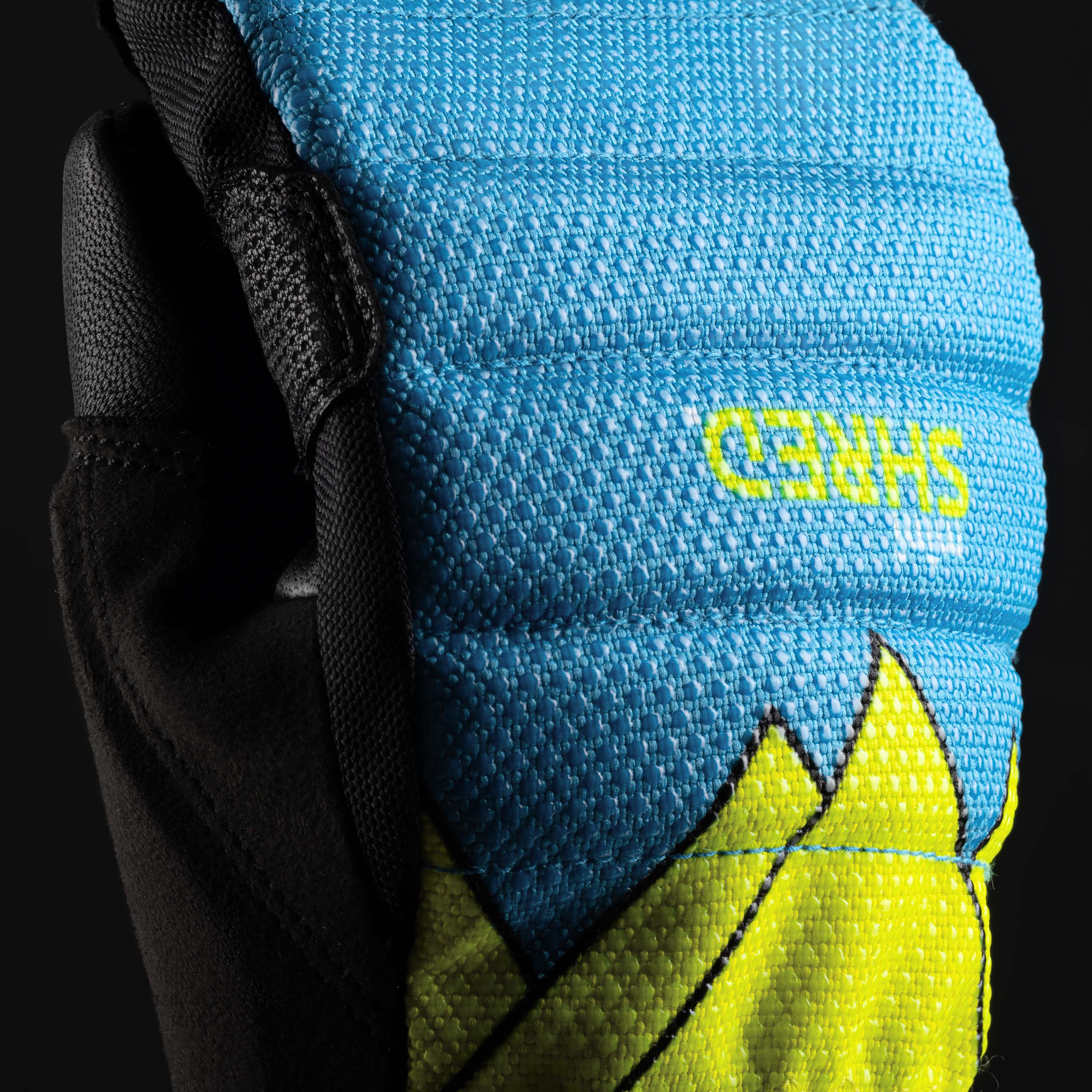 Mini Protective Mittens - Protective Gloves|BPAMMP11M,BPAMMP11S,BPAMMP11XS