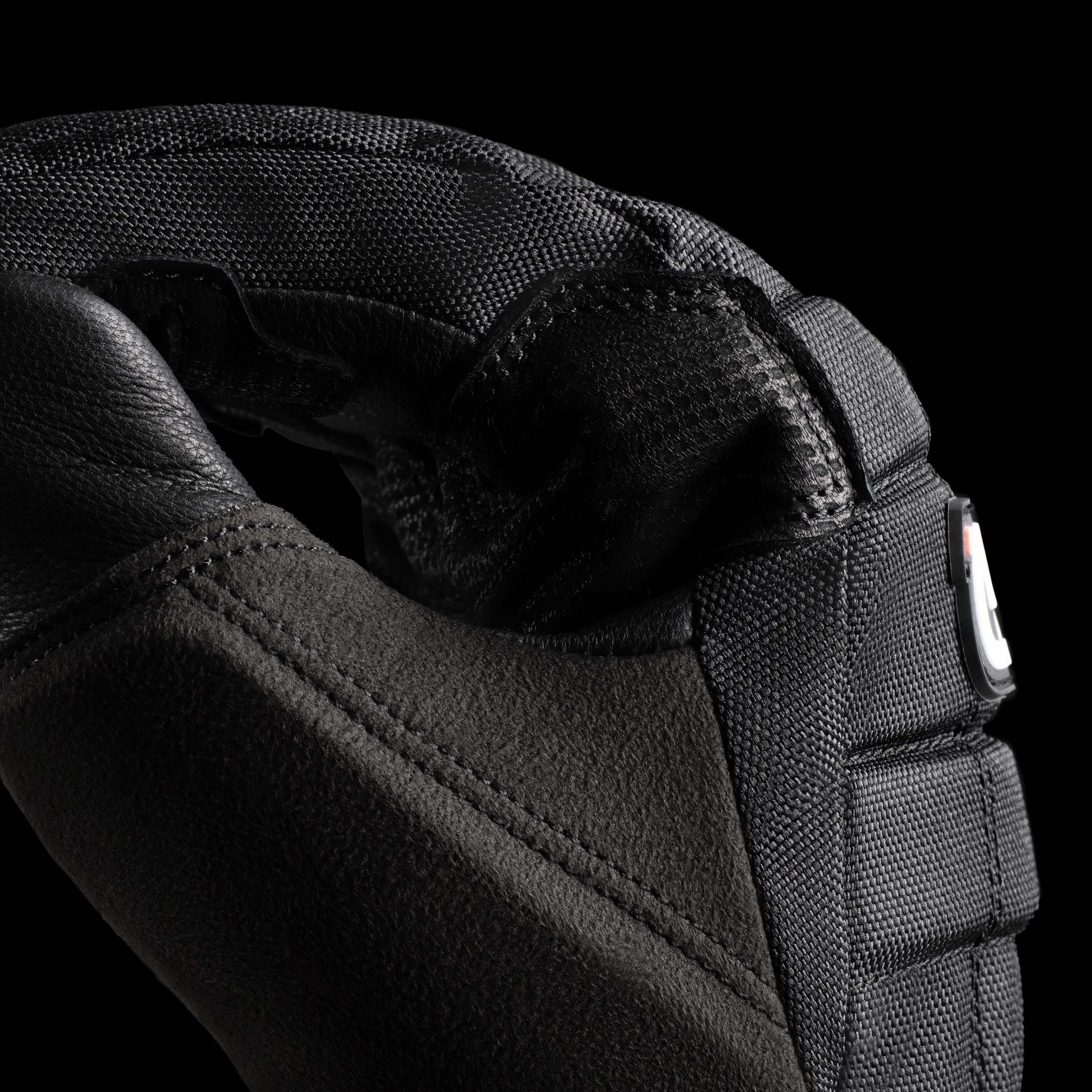 All-MTN Protective Mittens Soft - Protective Gloves| BPAMSP11L, BPAMSP11M, BPAMSP11XL, BPAMSP11S, BPAMSP11XS