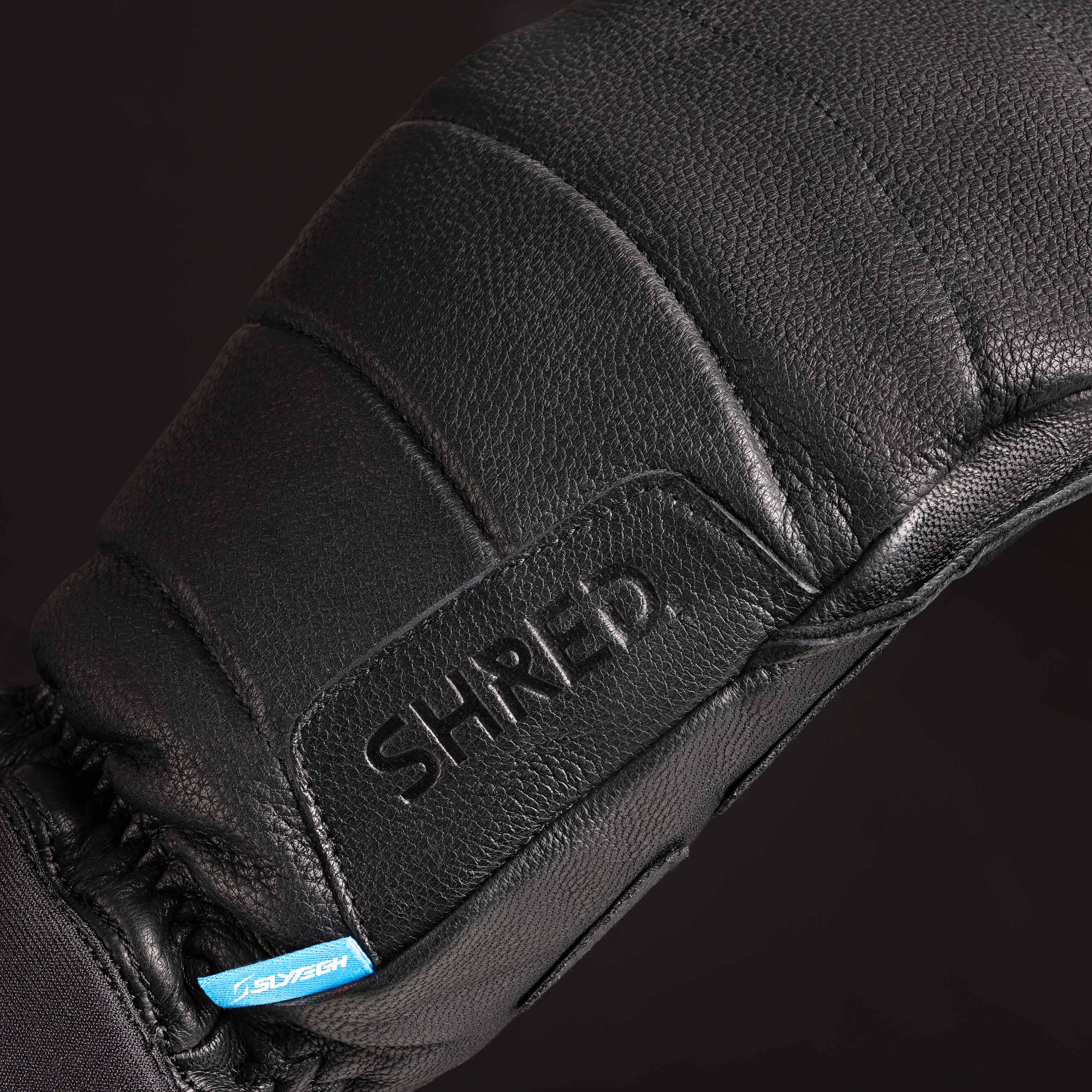 ALL MTN PROTECTIVE MITTENS XWARM - Protective Gloves | BPAMWQ11XS, BPAMWQ11S, BPAMWQ11M, BPAMWQ11L, BPAMWQ11XL