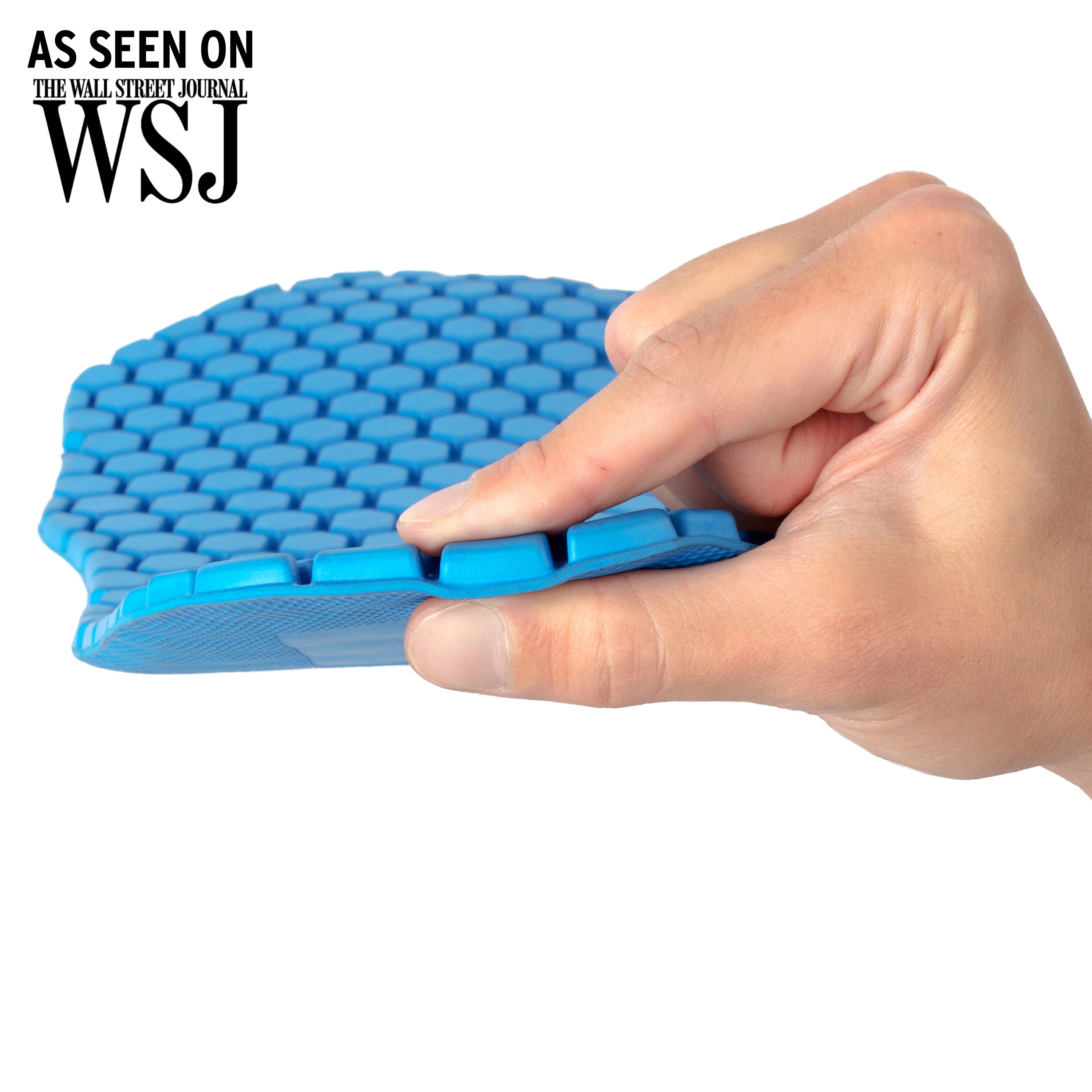 Flexi Back Protector Vest Zip - Back Protector|BPFVZJ11L,BPFVZJ11M,BPFVZJ11S,BPFVZJ11XL