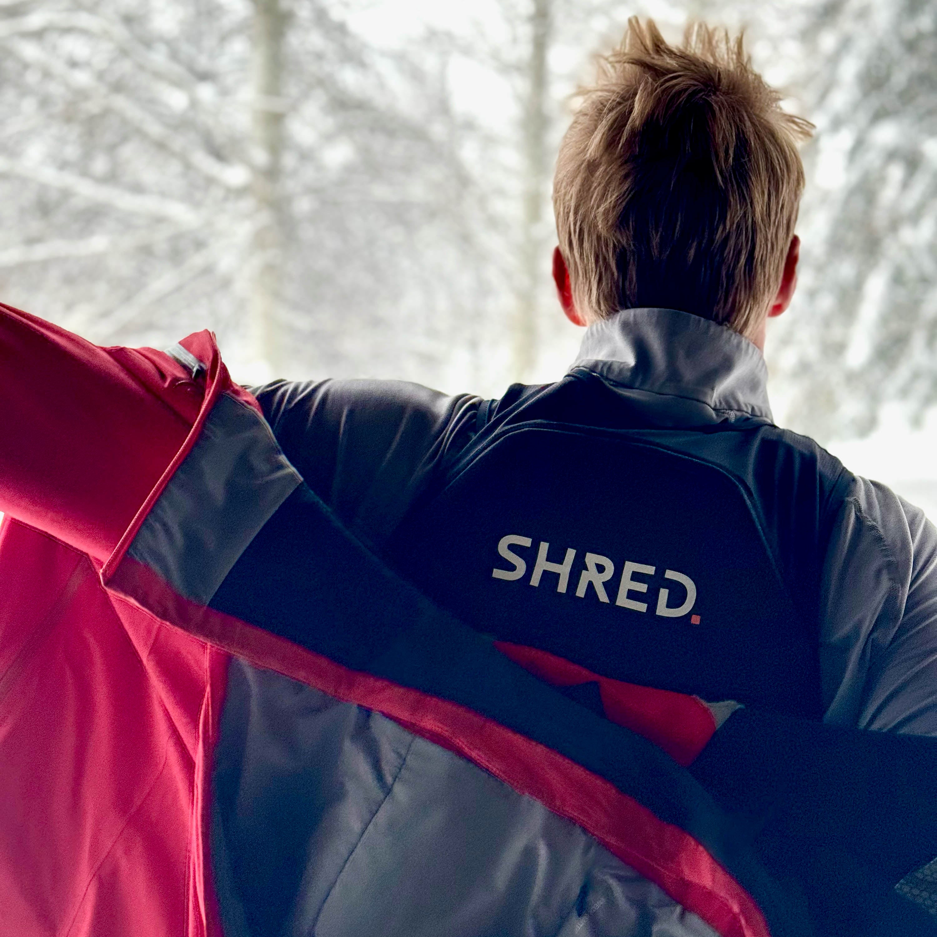 Flexi Back Protector Vest Zip - Back Protector|BPFVZJ11L,BPFVZJ11M,BPFVZJ11S,BPFVZJ11XL