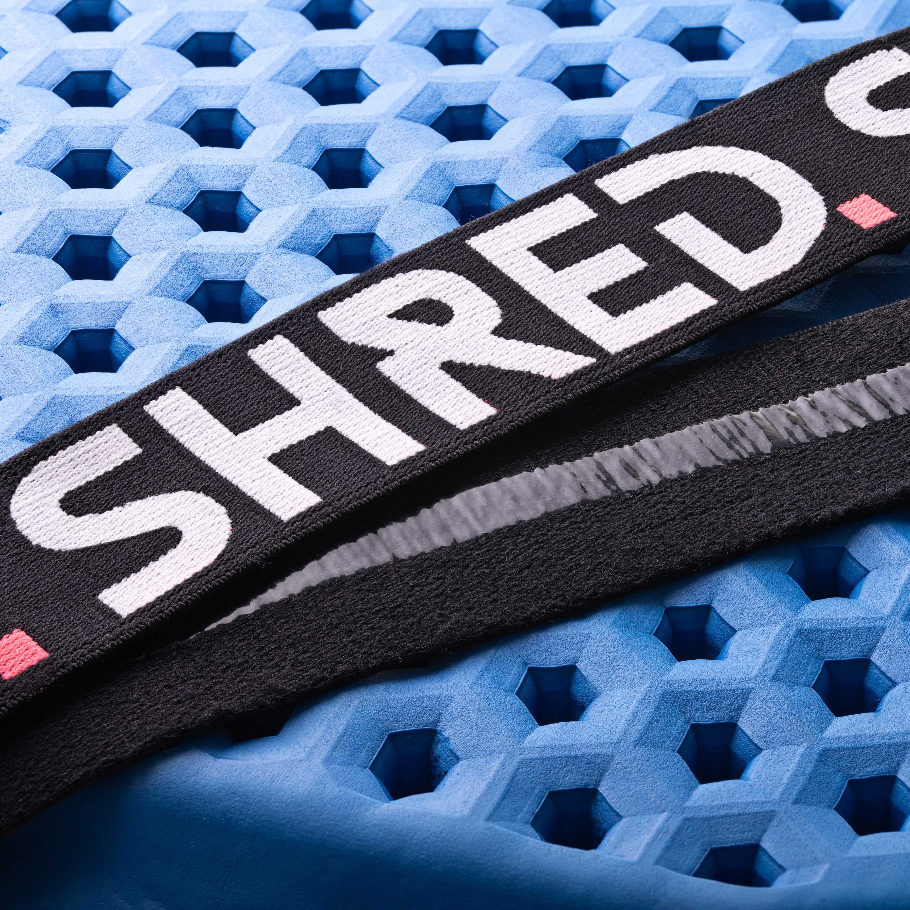 2ND SKIN BACK PROTECTOR HD NAKED - Back Protector | BPSHNP11S, BPSHNP11M, BPSHNP11L, BPSHNP11XL