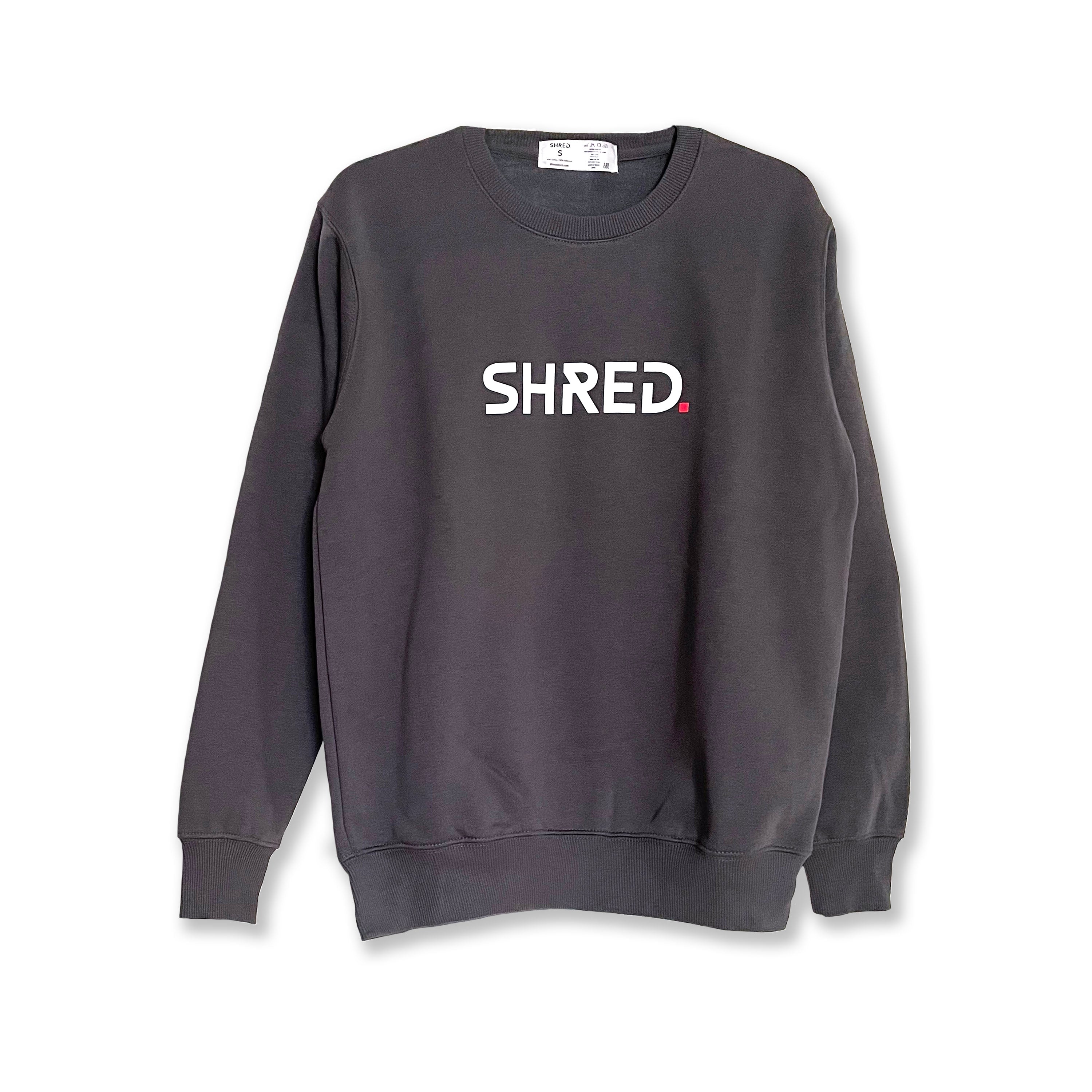 Sweatshirt - Apparel|CLCNSJ11L,CLCNSJ11M,CLCNSJ11S,CLCNSJ11XL