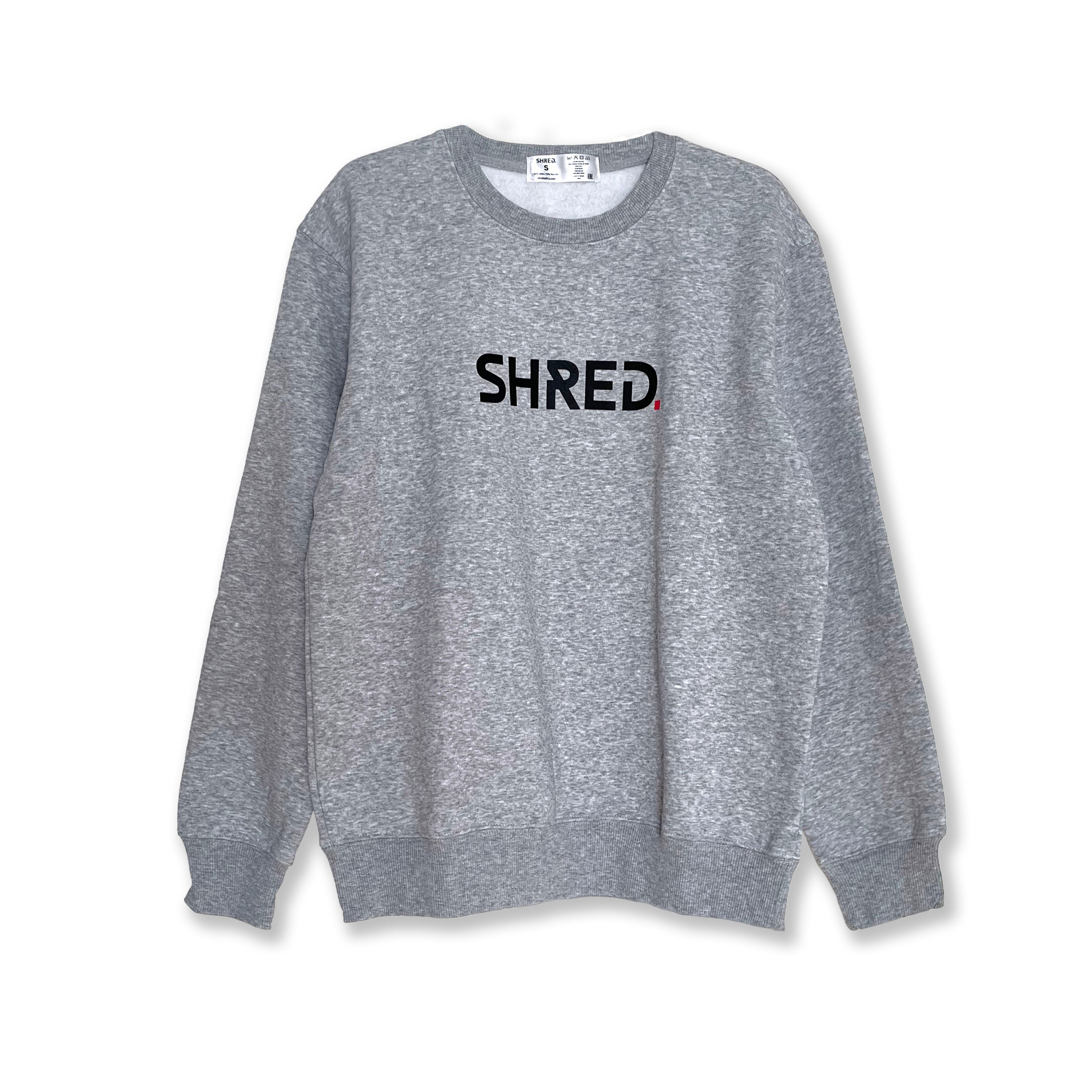 Sweatshirt - Apparel|CLCNSN12L,CLCNSN12M,CLCNSN12S,CLCNSN12XL