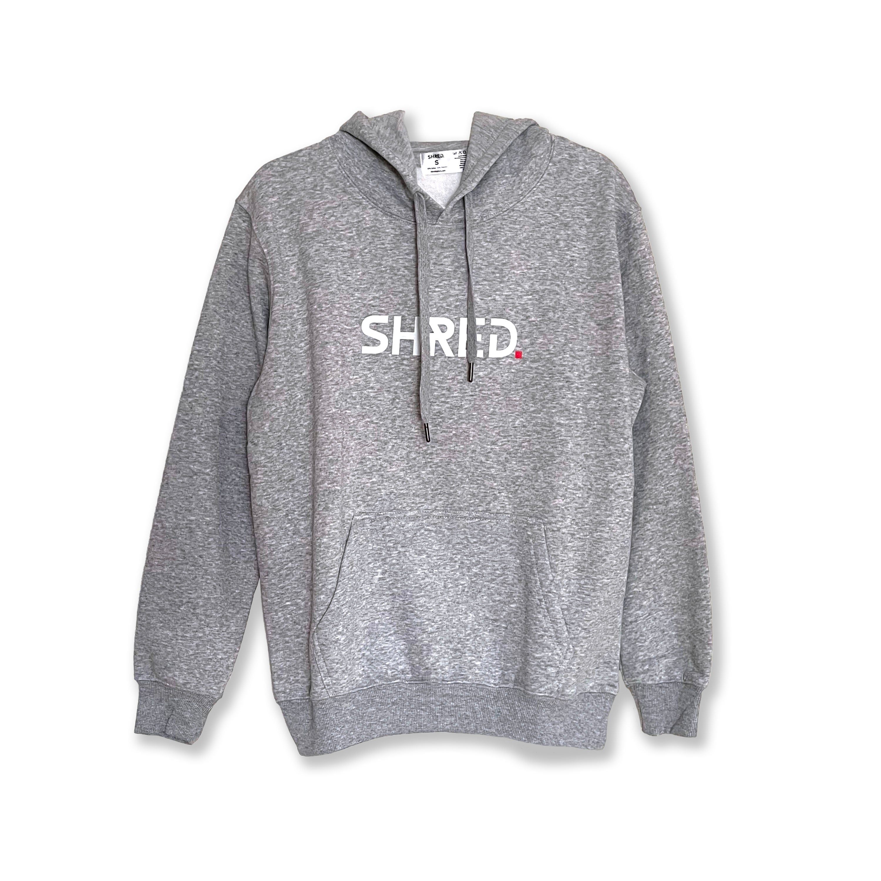 Hoodie - Apparel|CLHODJ11L,CLHODJ11M,CLHODJ11S,CLHODJ11XL