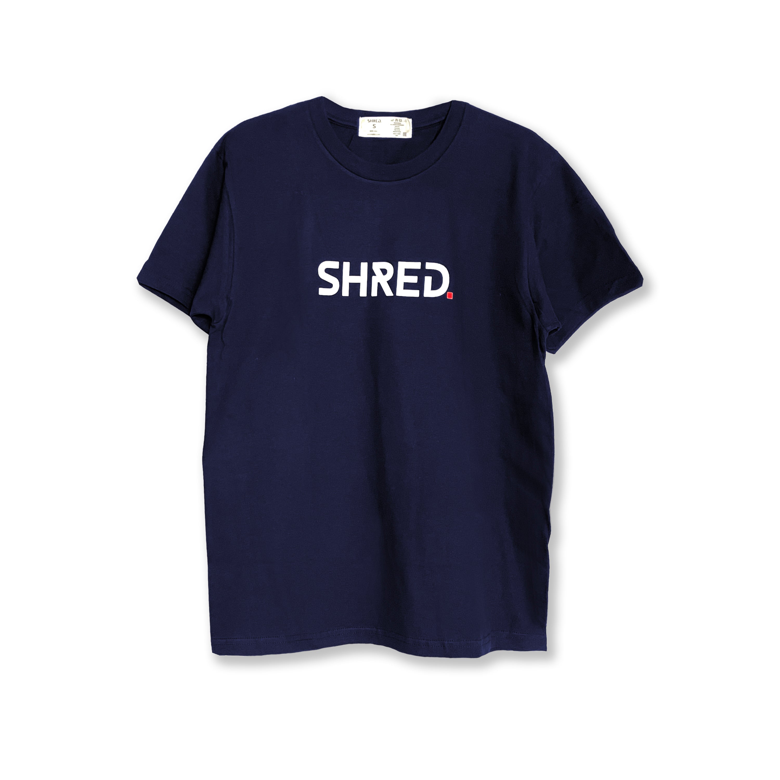 T-Shirt - Apparel|CLTSHJ13L,CLTSHJ13M,CLTSHJ13S,CLTSHJ13XL
