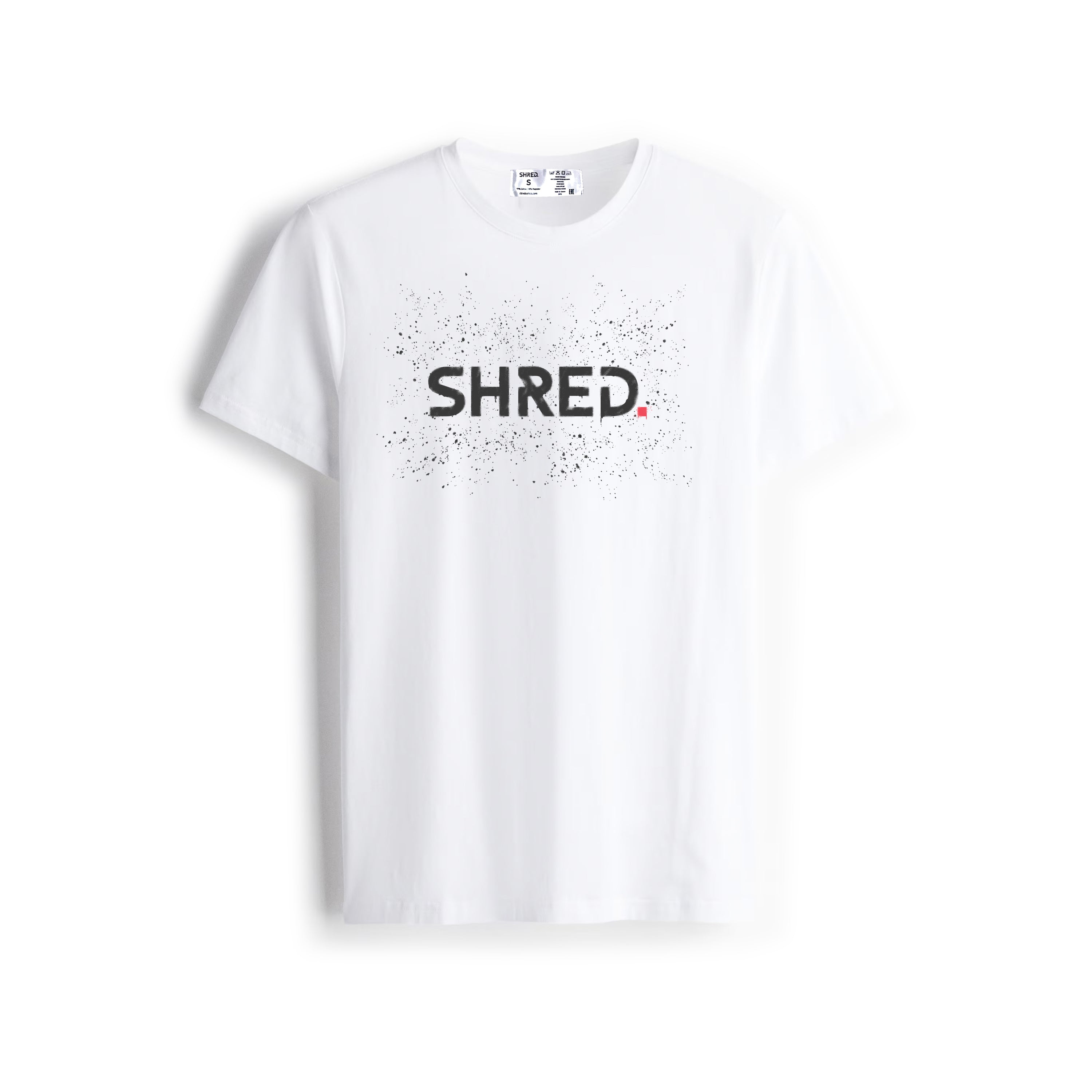T-Shirt - Apparel|CLTSHQ16L,CLTSHQ16M,CLTSHQ16S,CLTSHQ16XL