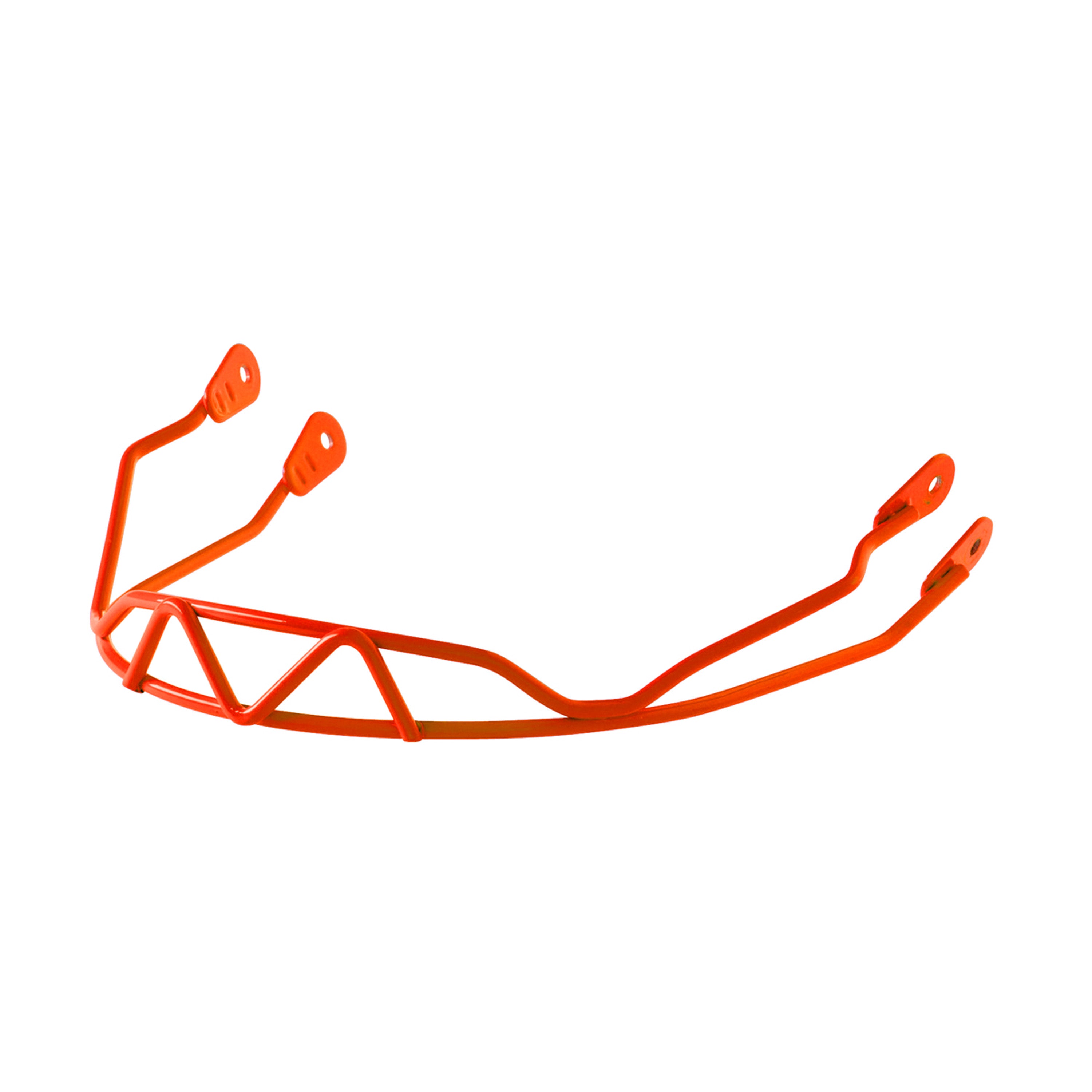 Hard-Ear Chin Guard - Helmet Chin Guards|DSPBSCF12