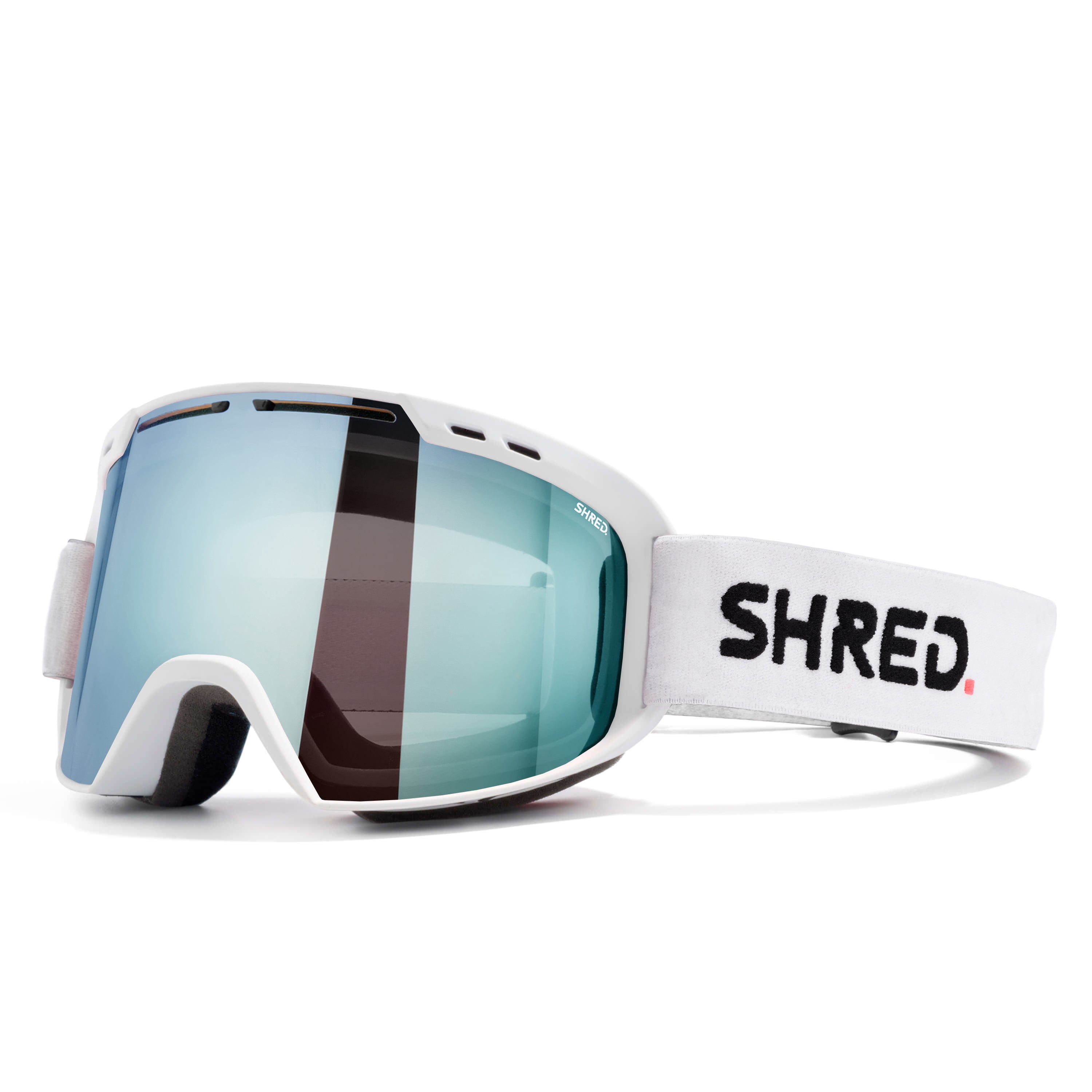 Amazify - Ski Goggles|GOAMAN33C