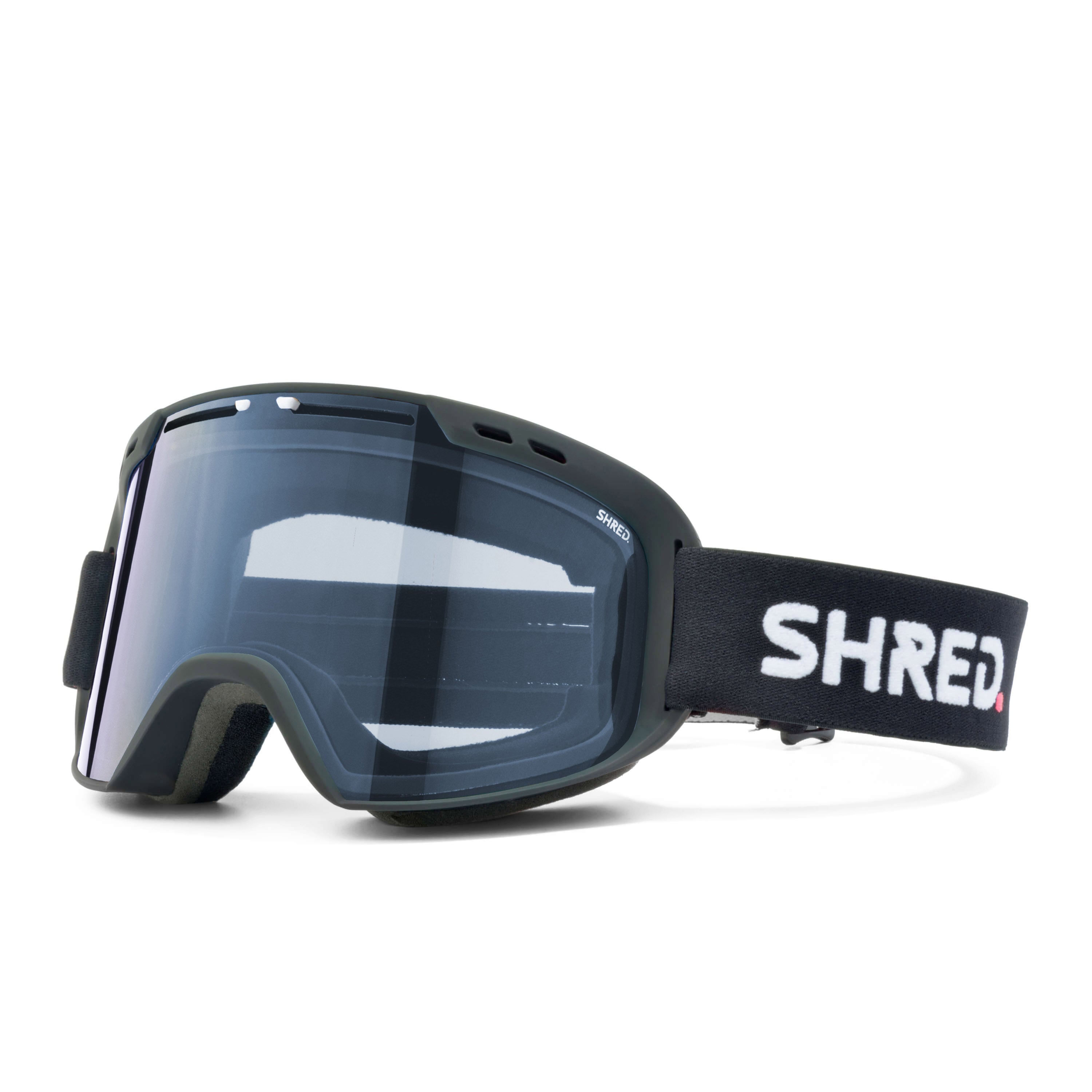 Amazify - Ski Goggles|GOAMAO11D