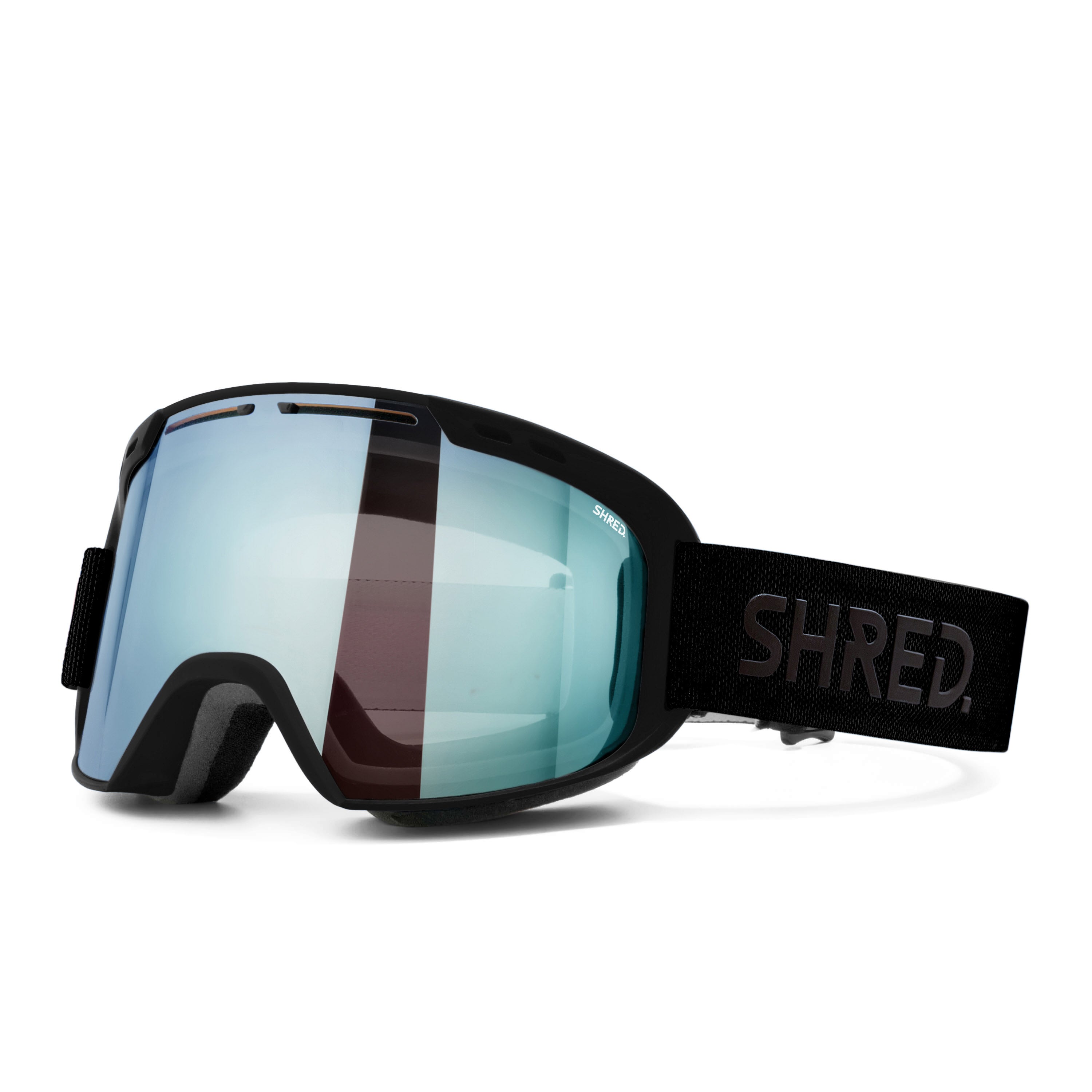 Amazify - Ski Goggles|GOAMAO41A