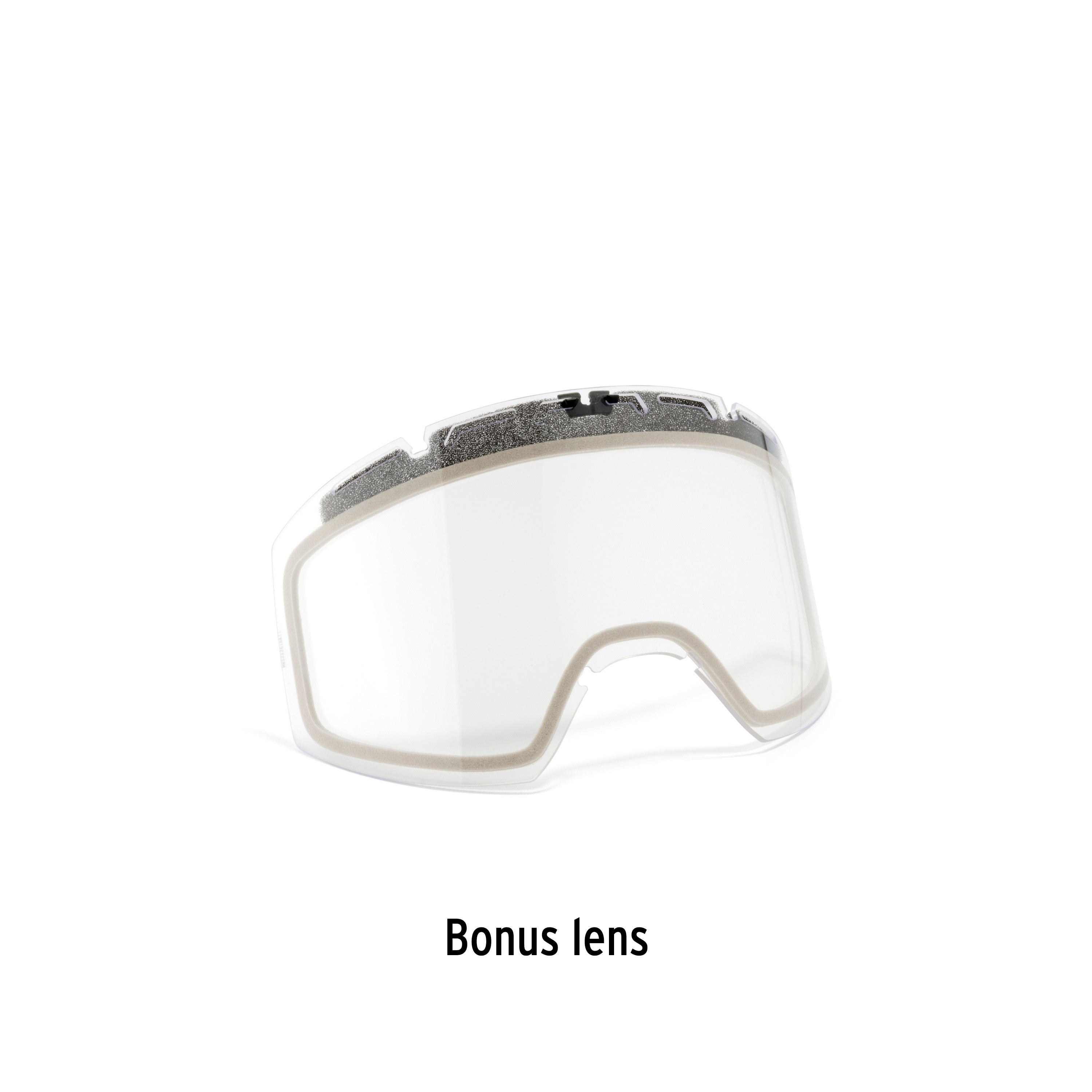 Amazify+ Mtb - Mtb Goggles|GOAMBP26A