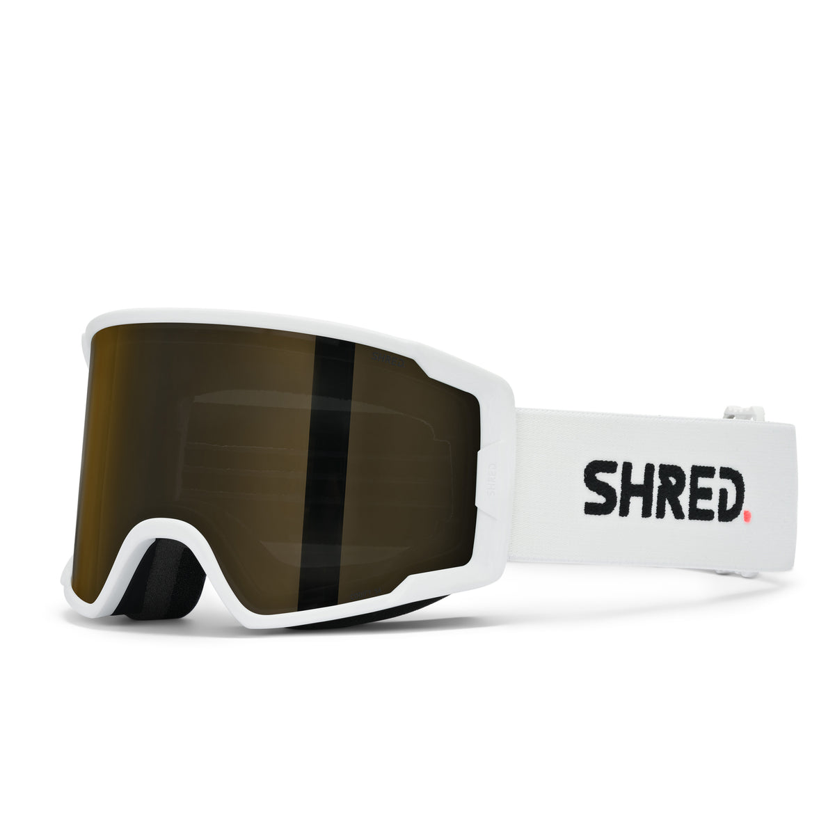 Gratify - Ski Goggles|GOCODQ12B