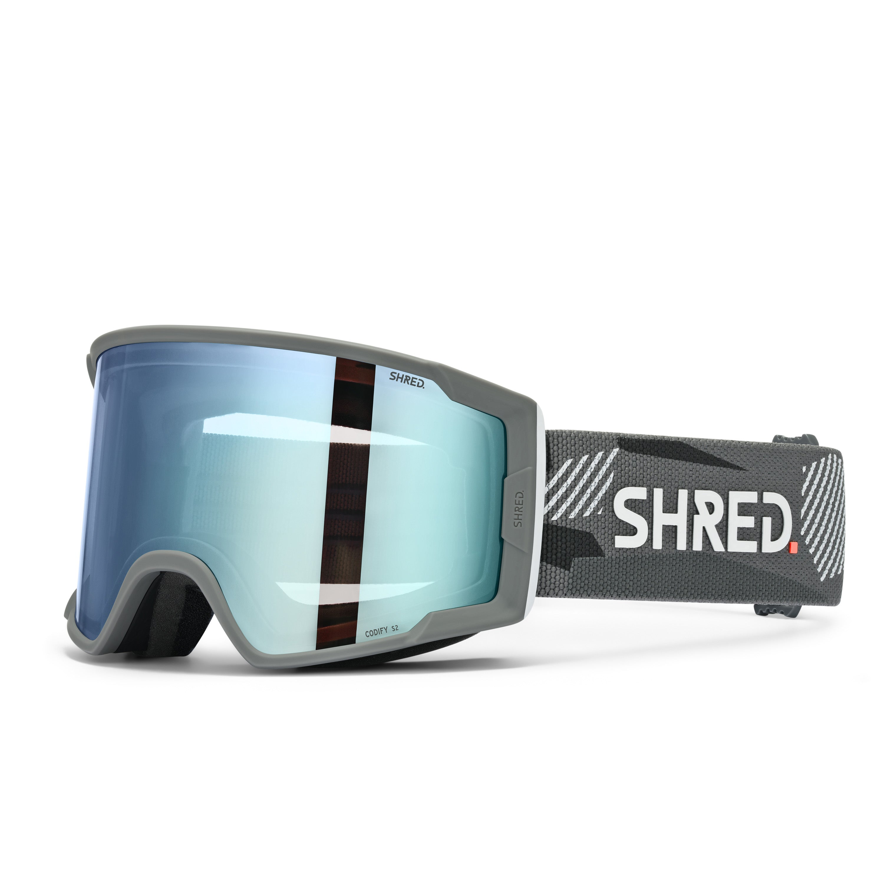 Codify - Ski Goggles |GOCODQ51A
